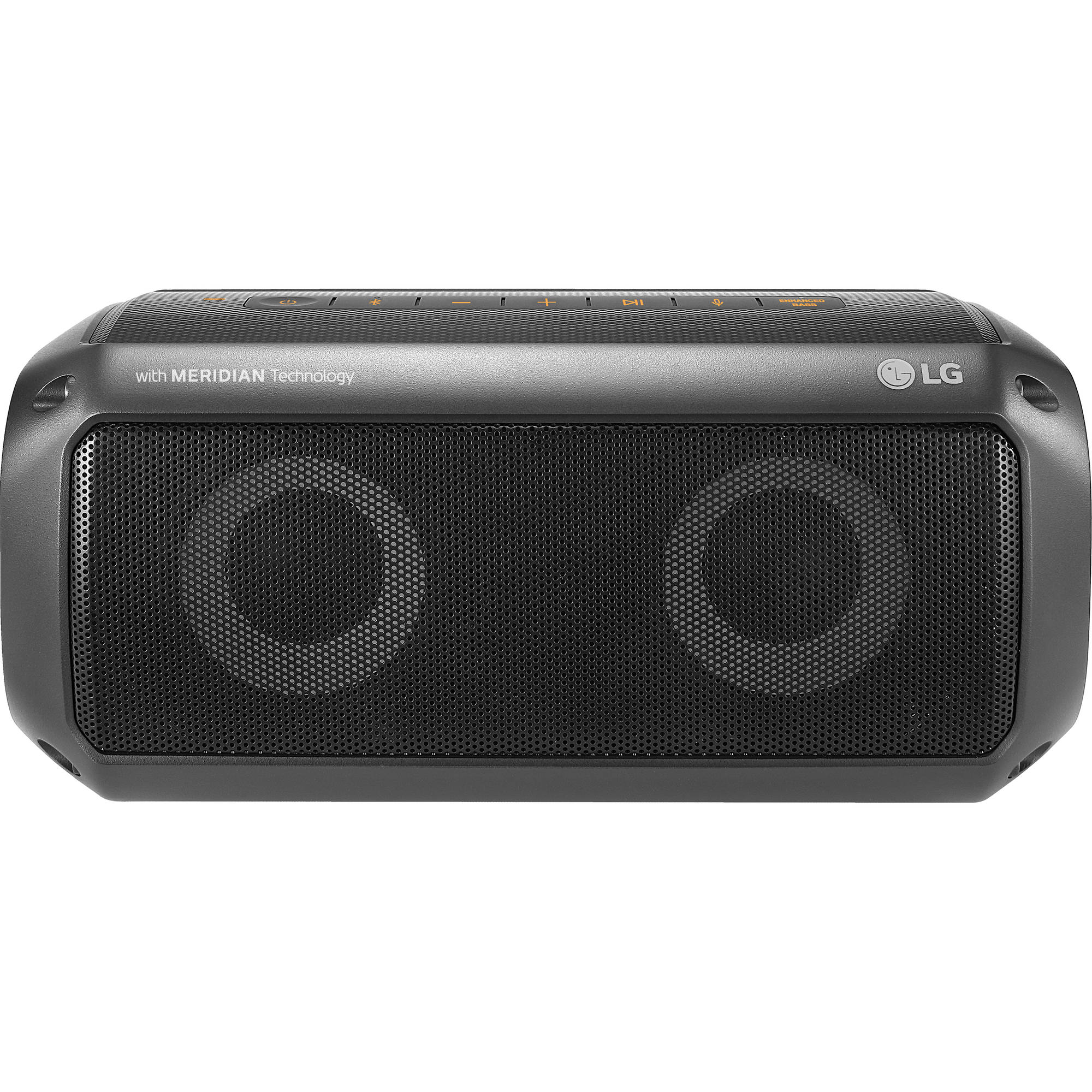 lg go pk3