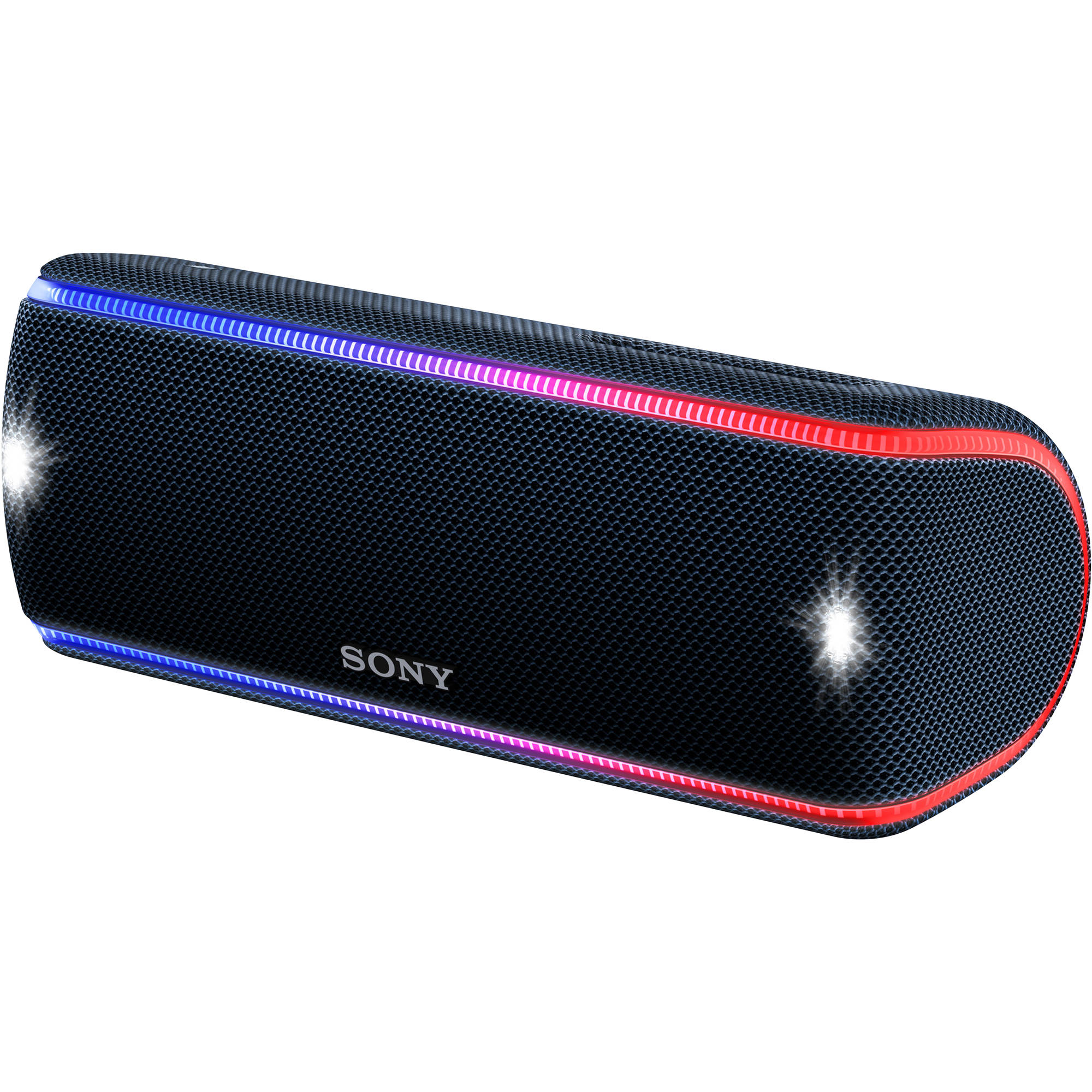 Sony SRS-XB31 Portable Wireless 