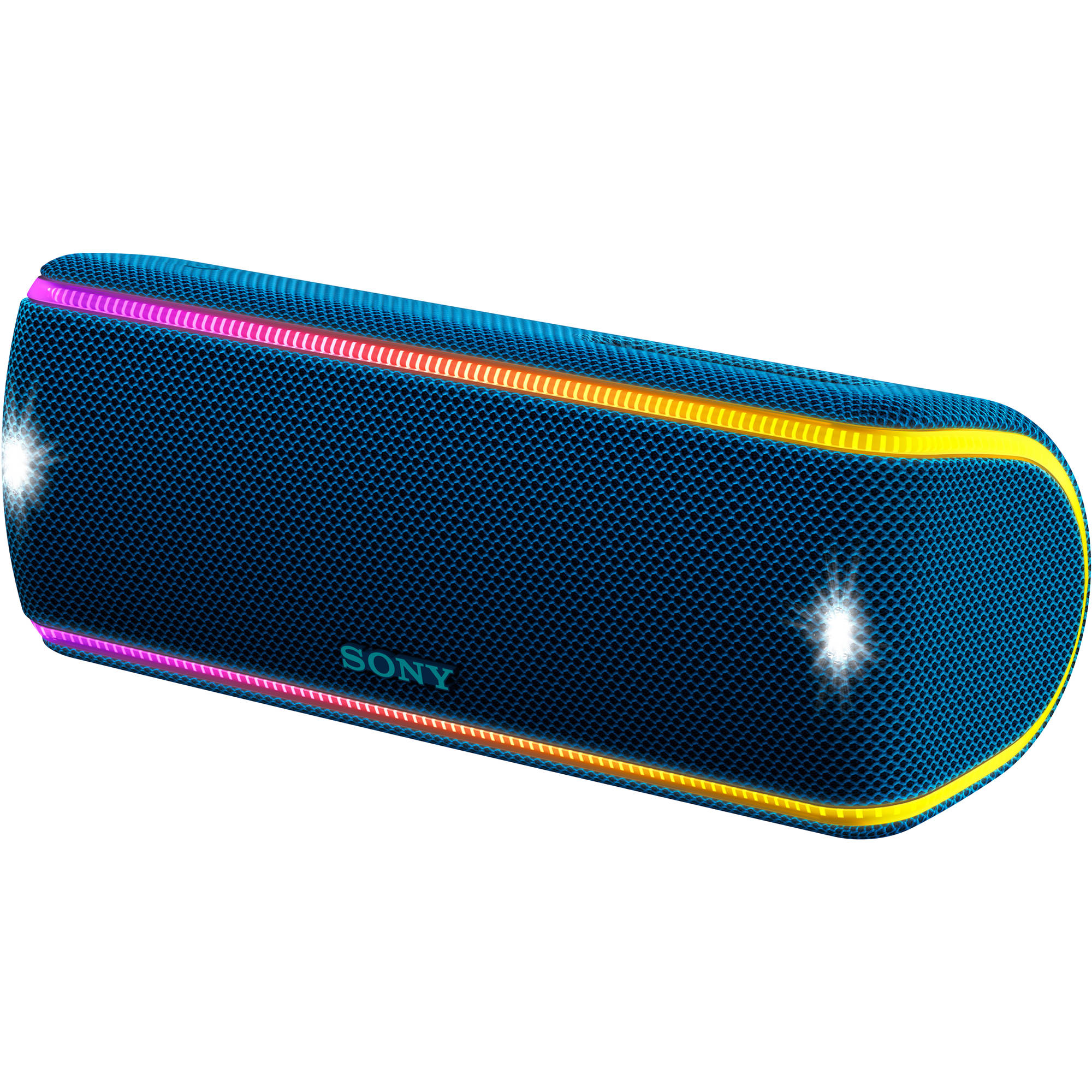 portable wireless speaker xtreme