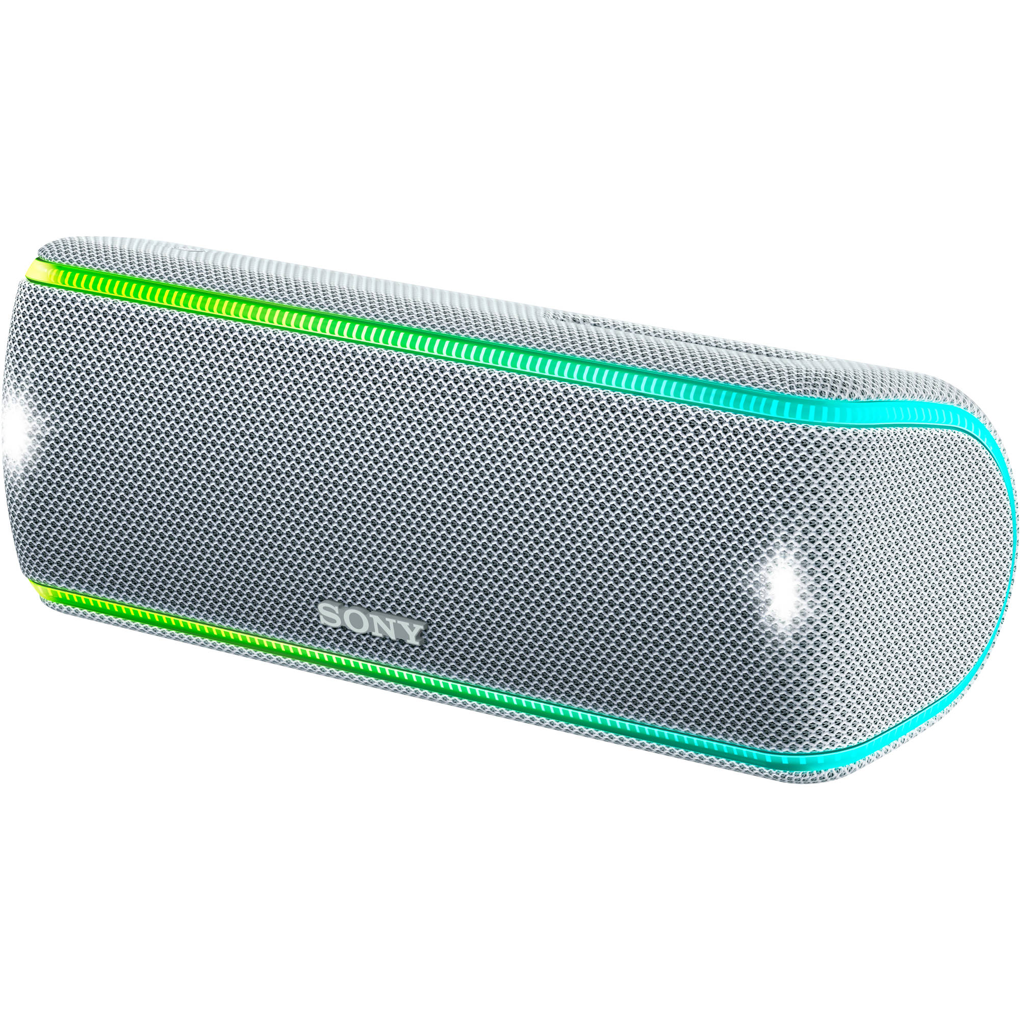 Sony SRS-XB31 Portable Wireless 