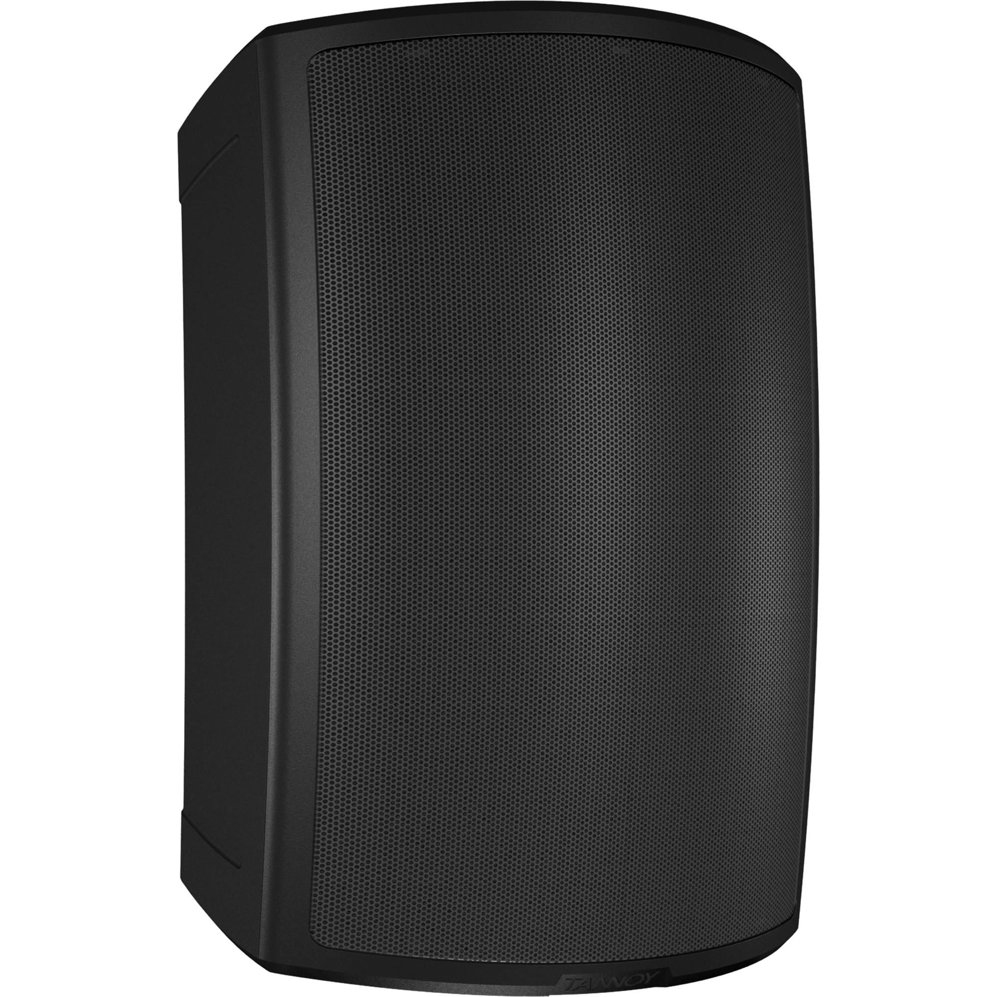 tannoy speakers price list