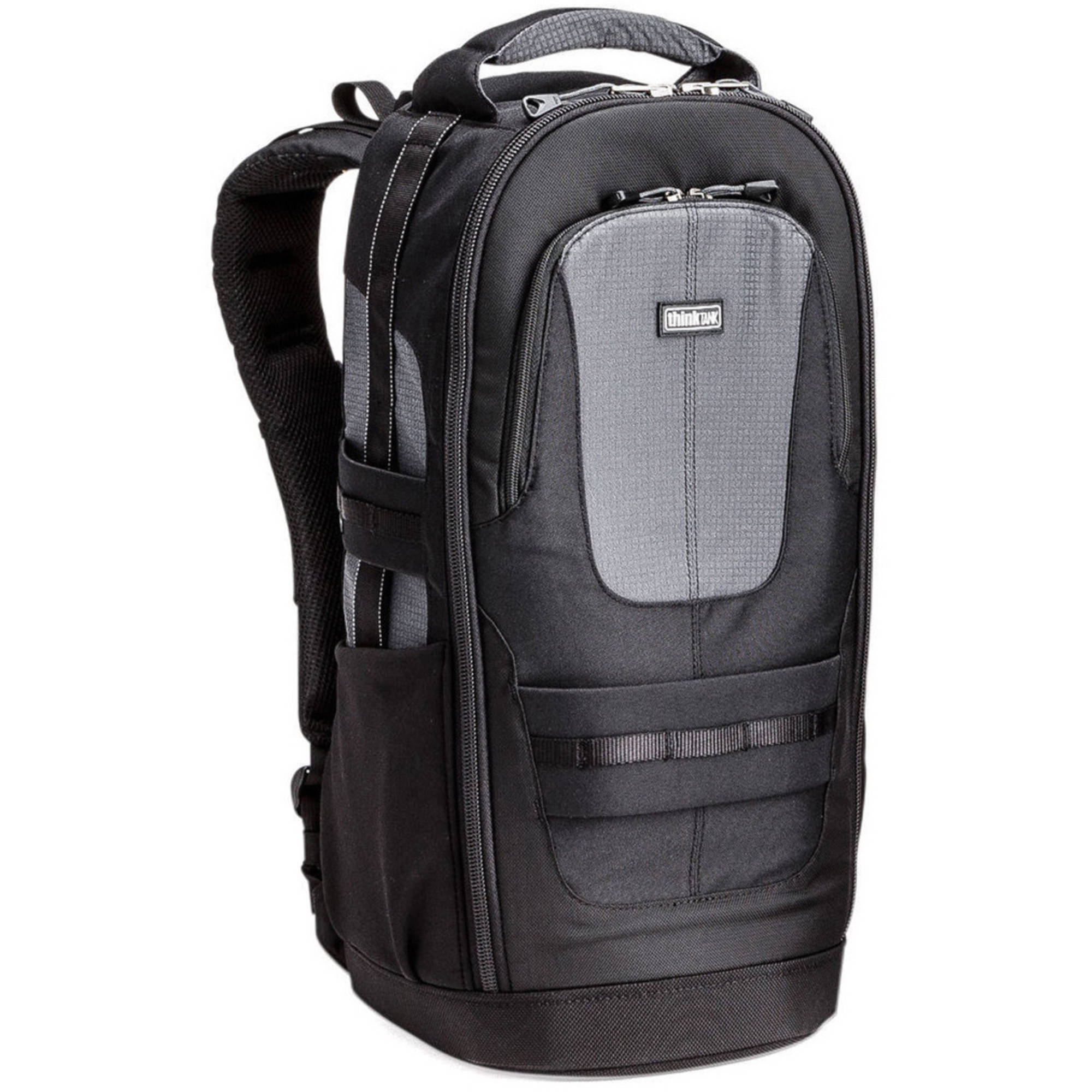 long backpack