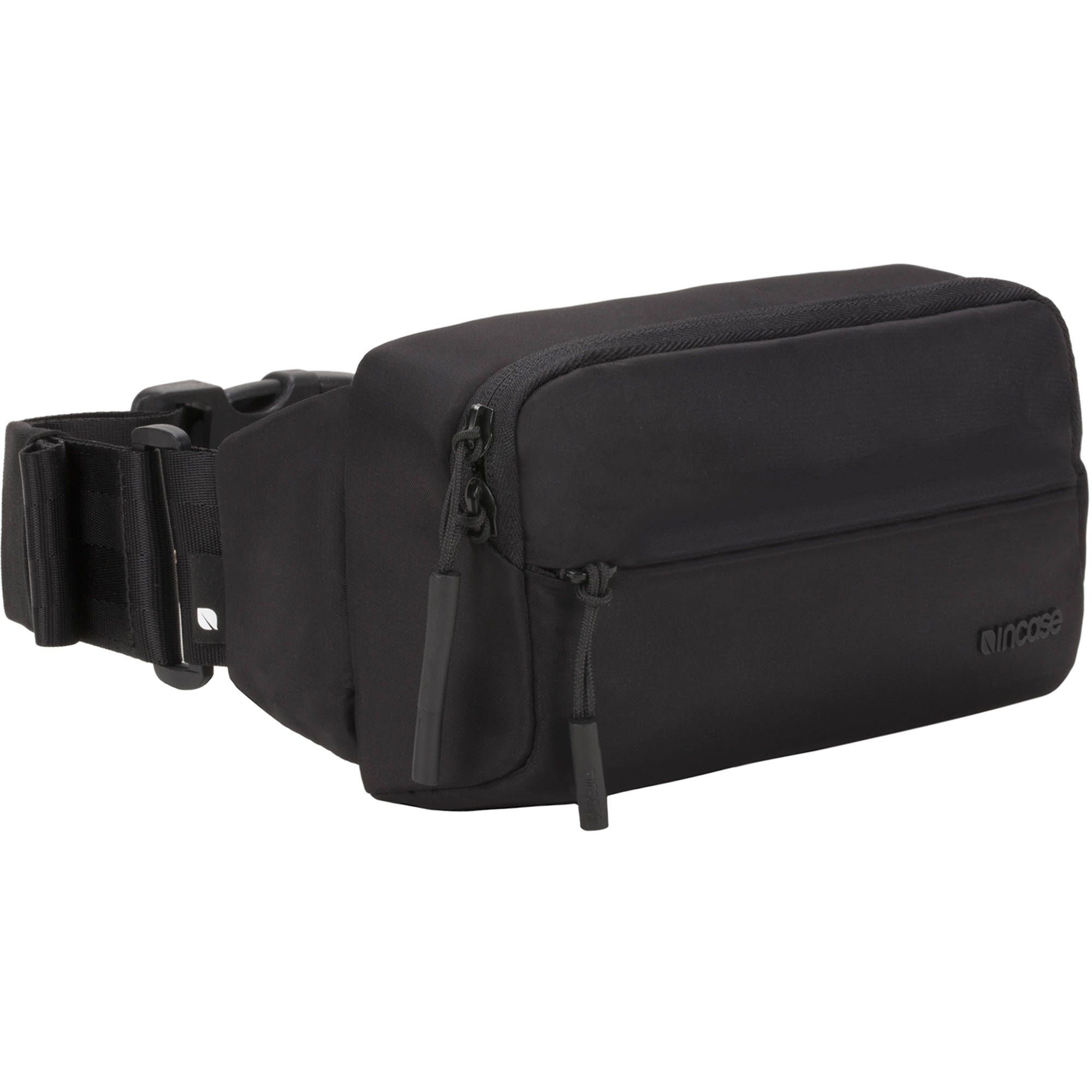 incase camera side bag