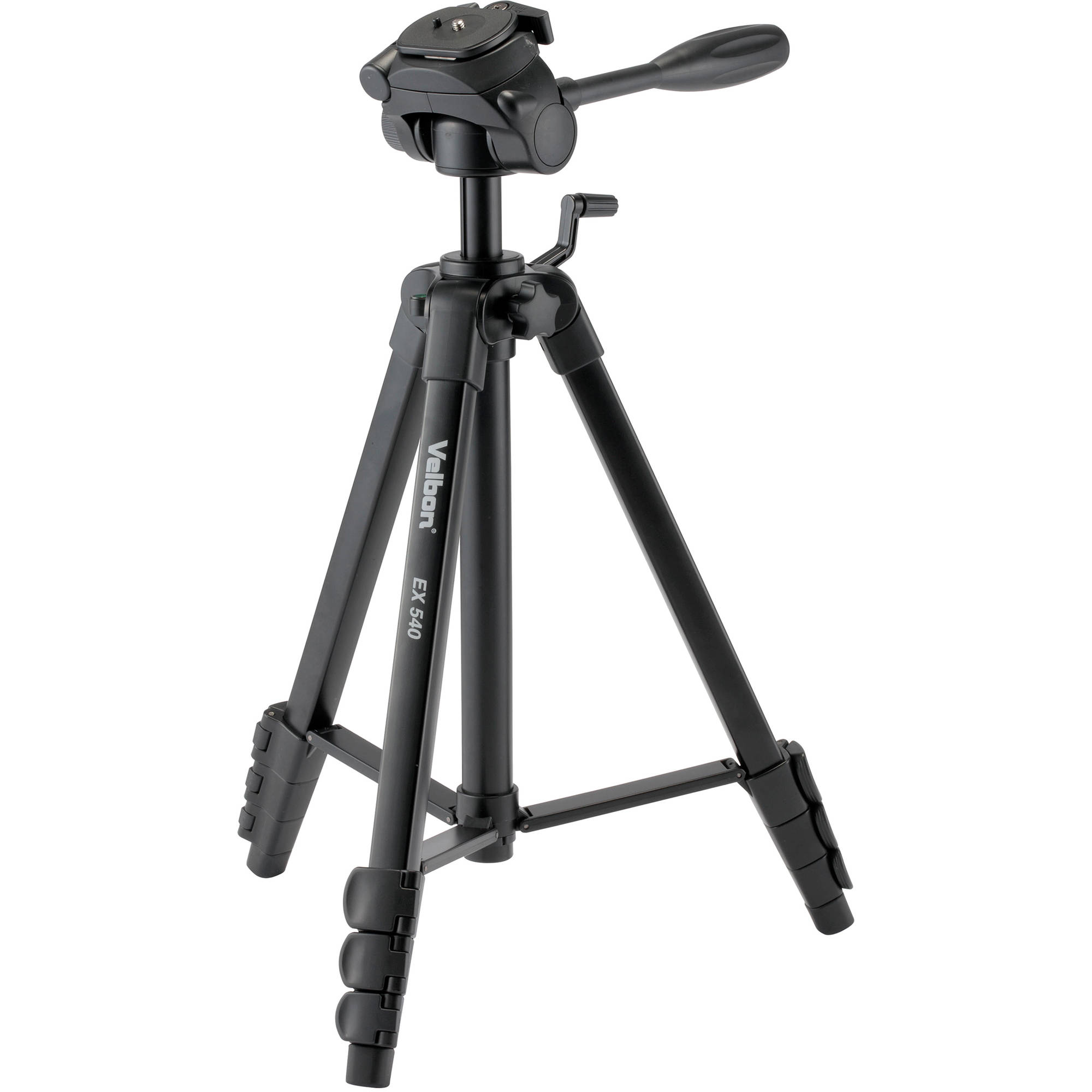 NEW UK STOCK Velbon QB-46 Quick Release Plate