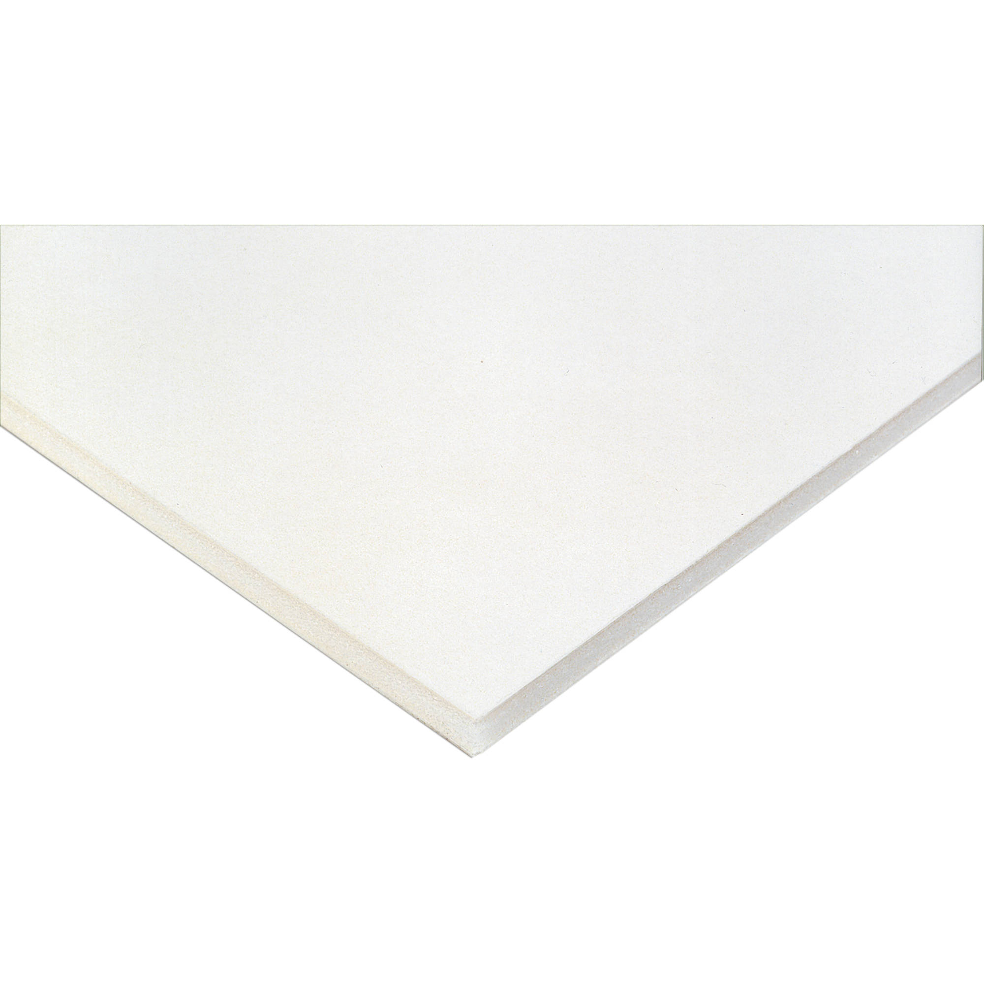 Nielsen Bainbridge Clay Coated Foam Core Board 32 X