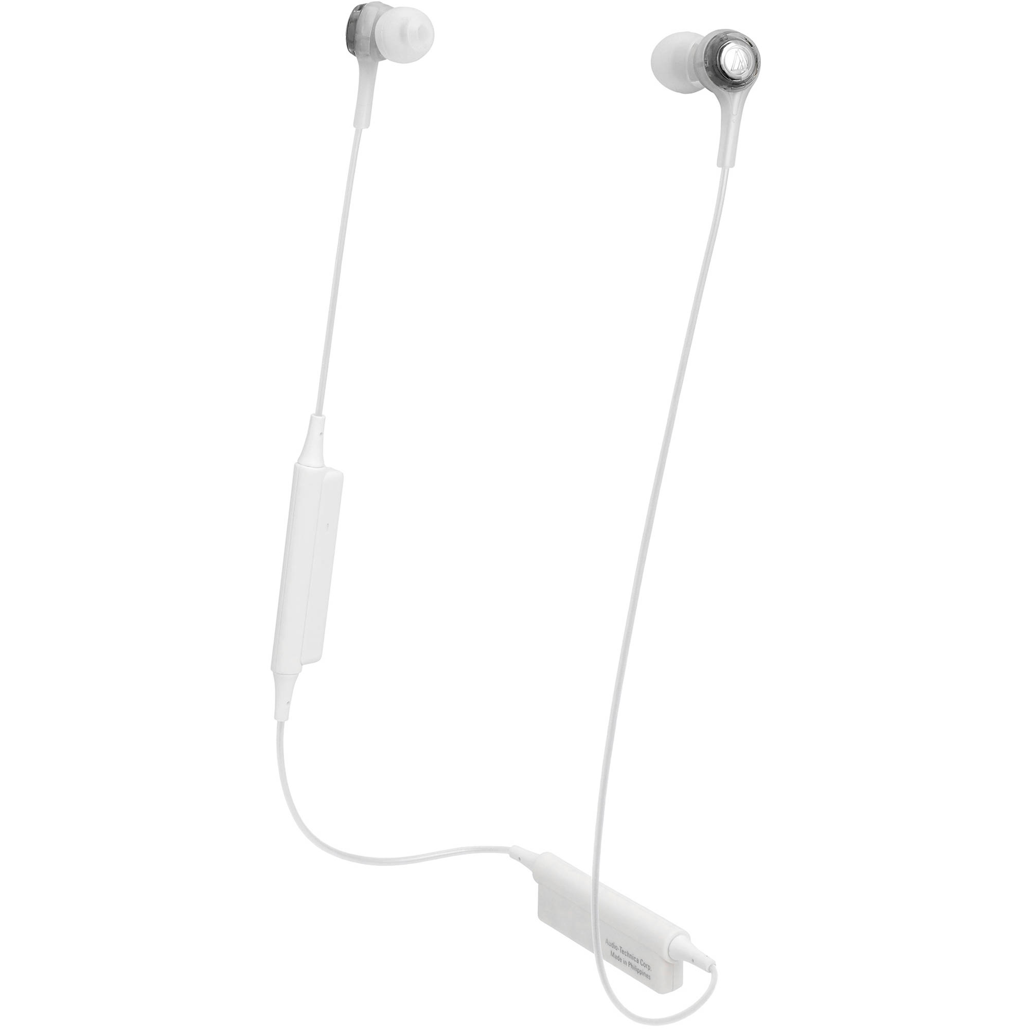 audio technica 200bt