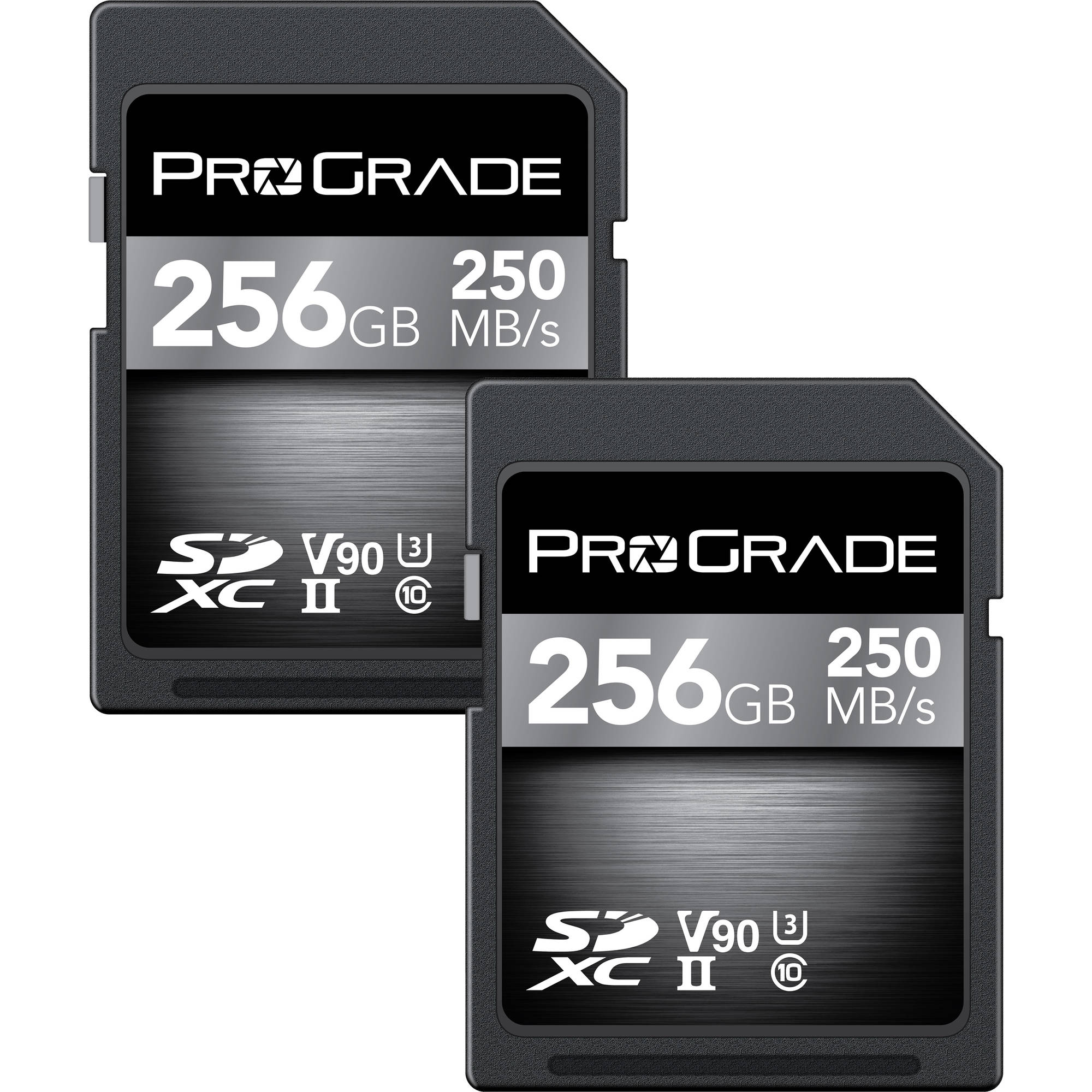 Карты uhs ii. SD Card UHS 1 v90. SD/SDHC/SDXC,256 ГБ SD/SDHC/ SDXC. SDXC v90. SD Card v90 512gb 300 MB Pro Grade.