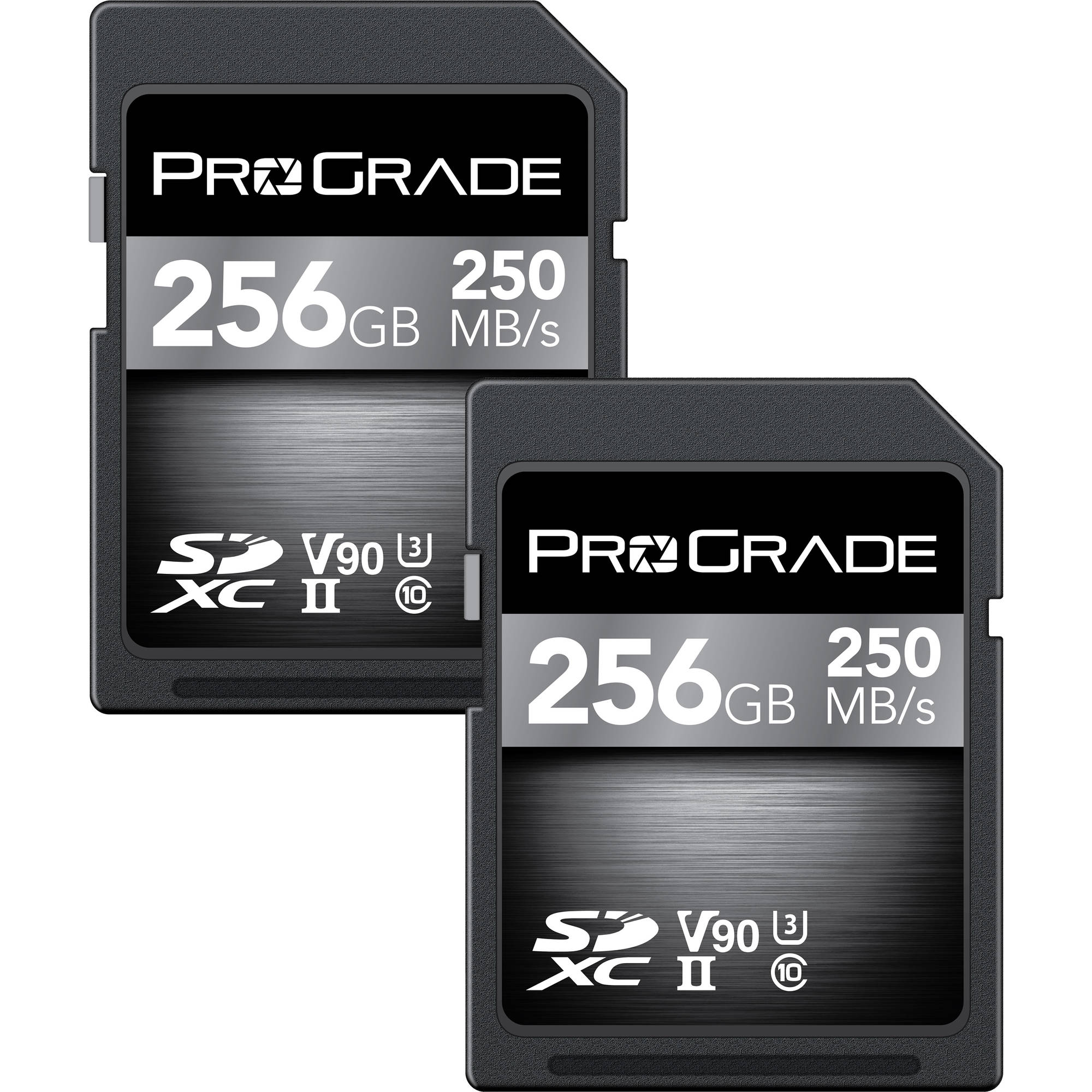 Uhs. SD Card UHS 1 v90. SD/SDHC/SDXC,256 ГБ SD/SDHC/ SDXC. SDXC v90. SD Card v90 512gb 300 MB Pro Grade.