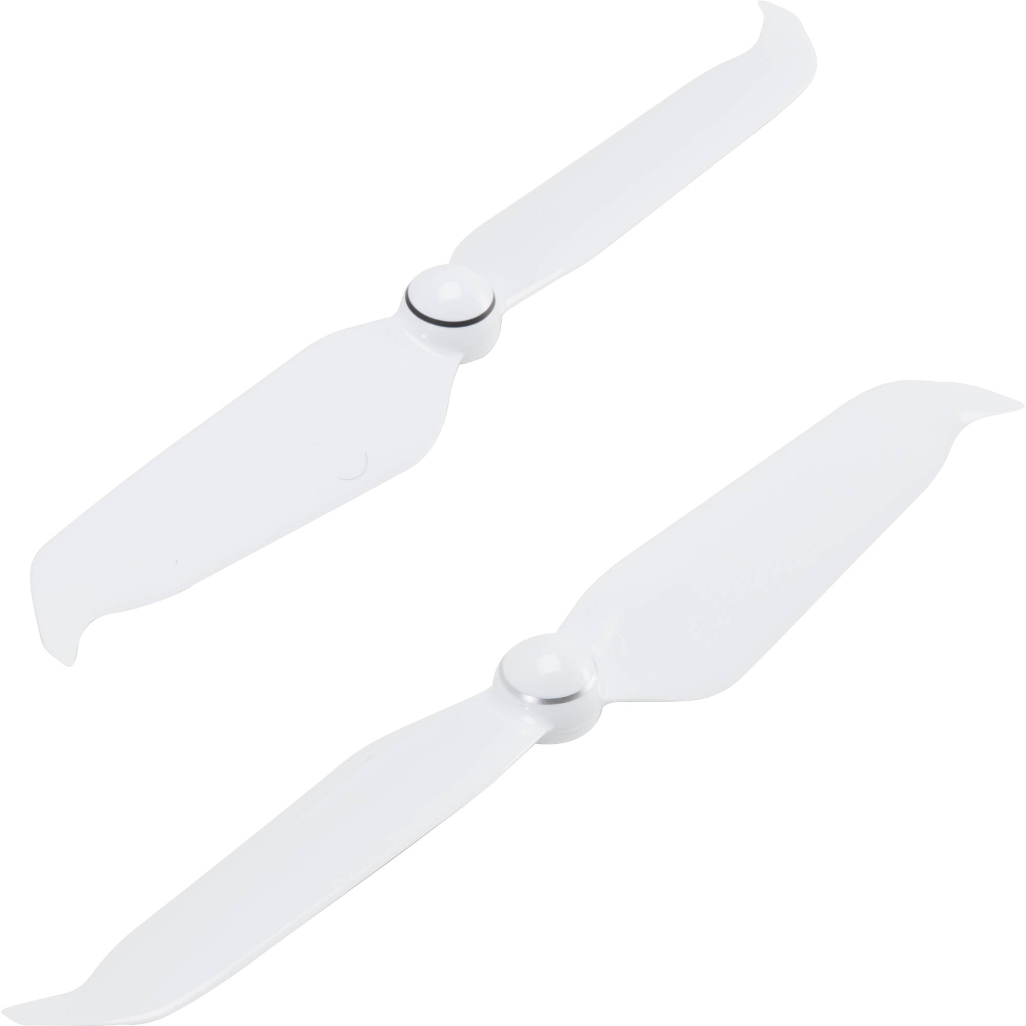phantom 3 quiet propellers
