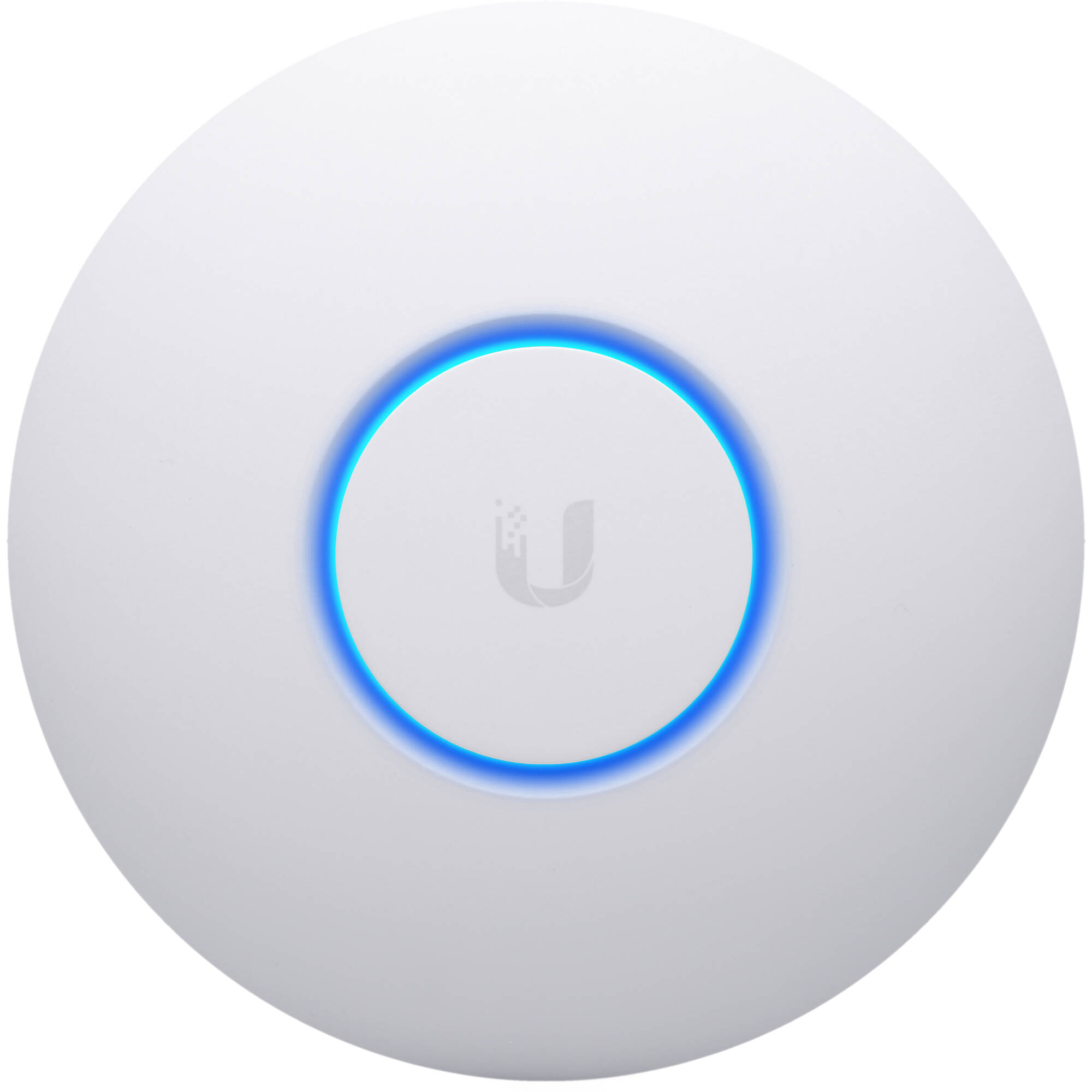 Ubiquiti Networks Unifi Nanohd 4x4 Mu Mimo Uap Nanohd 3 Us B H