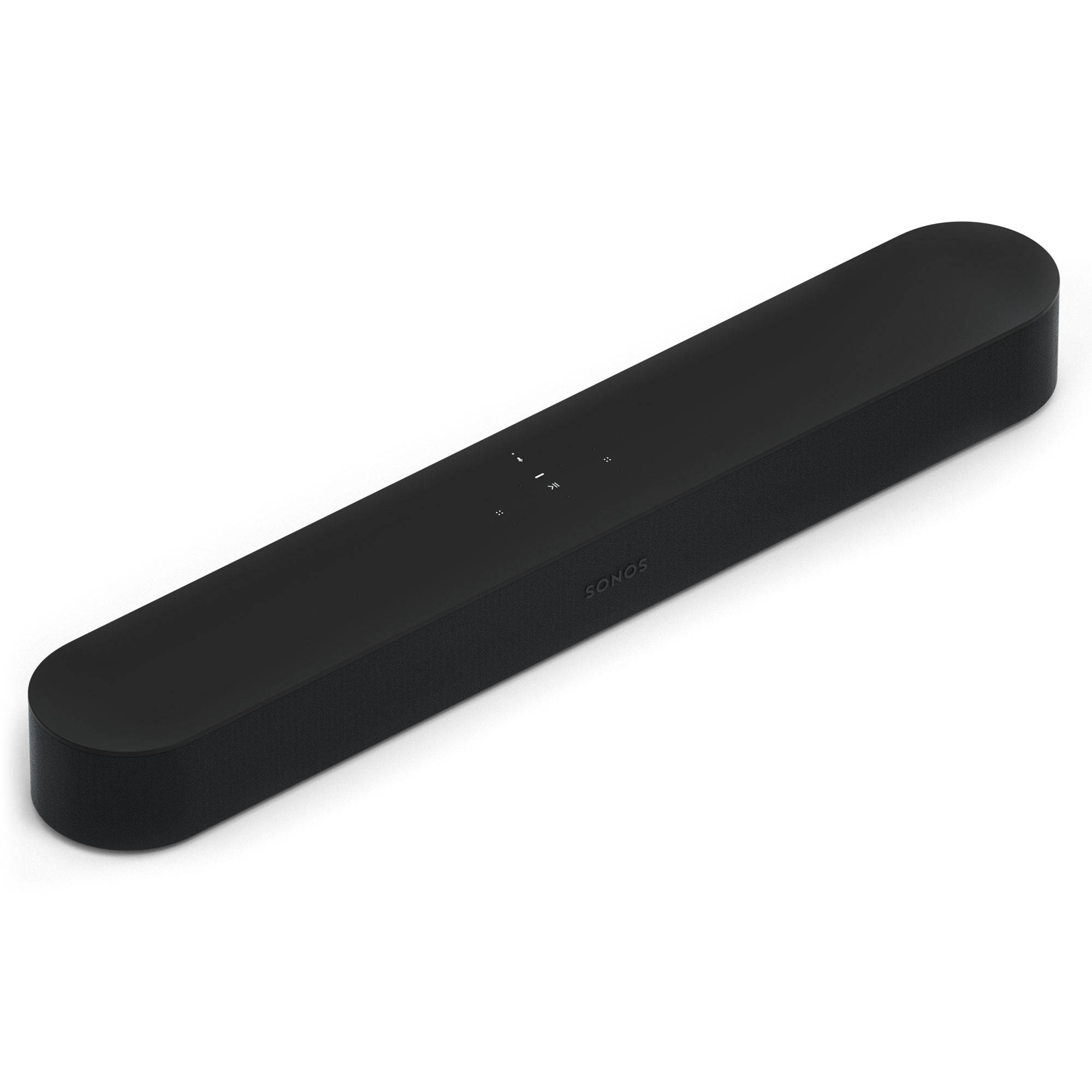 sonos beam alexa turn on tv