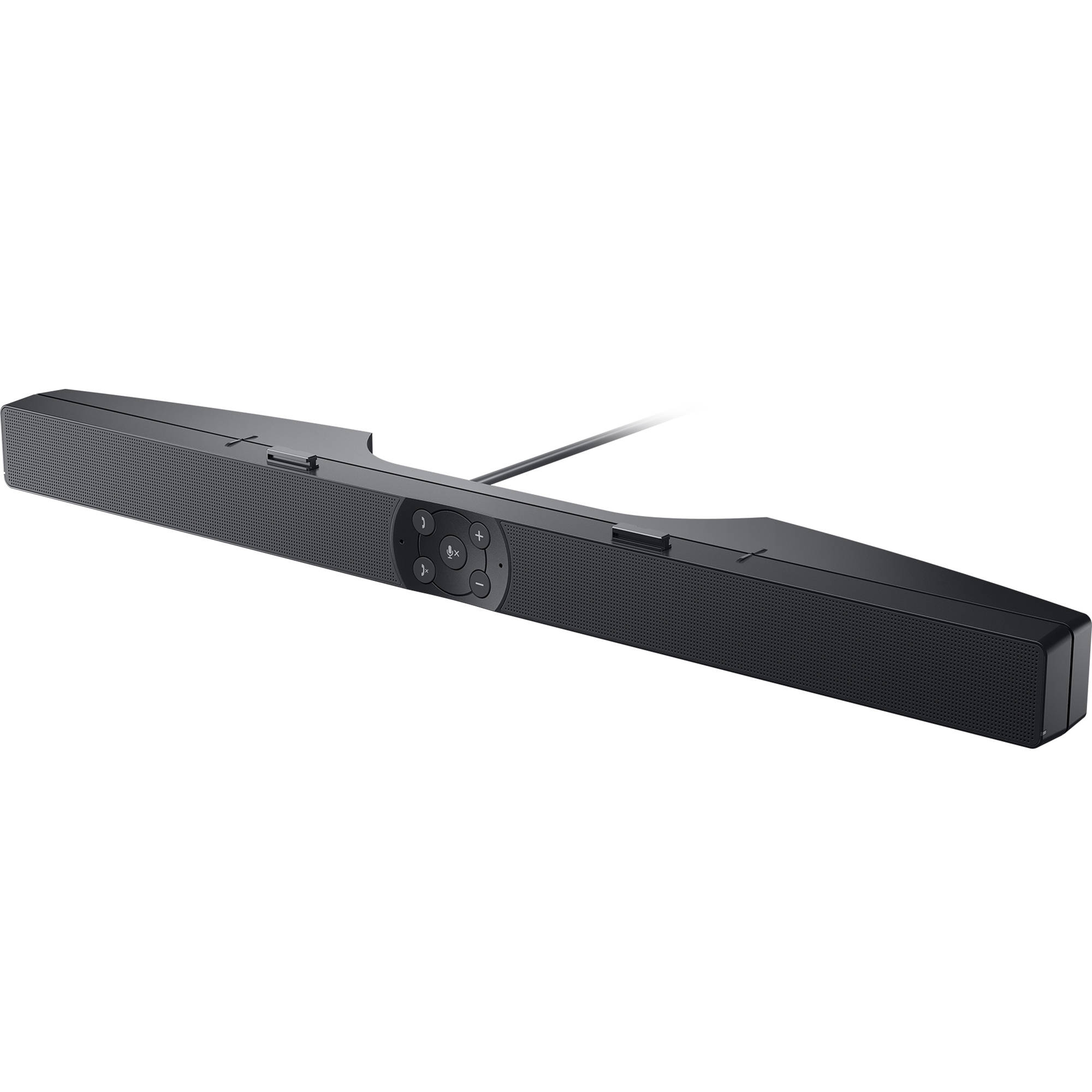Dell AE515 Professional Soundbar AE515 