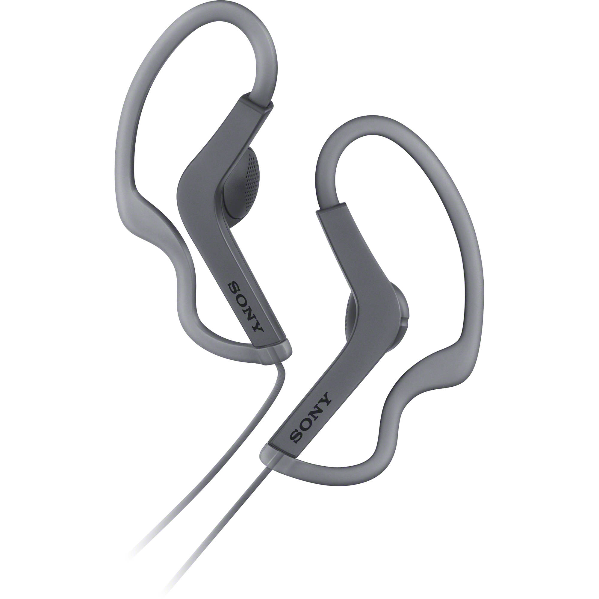 bose comfort 3