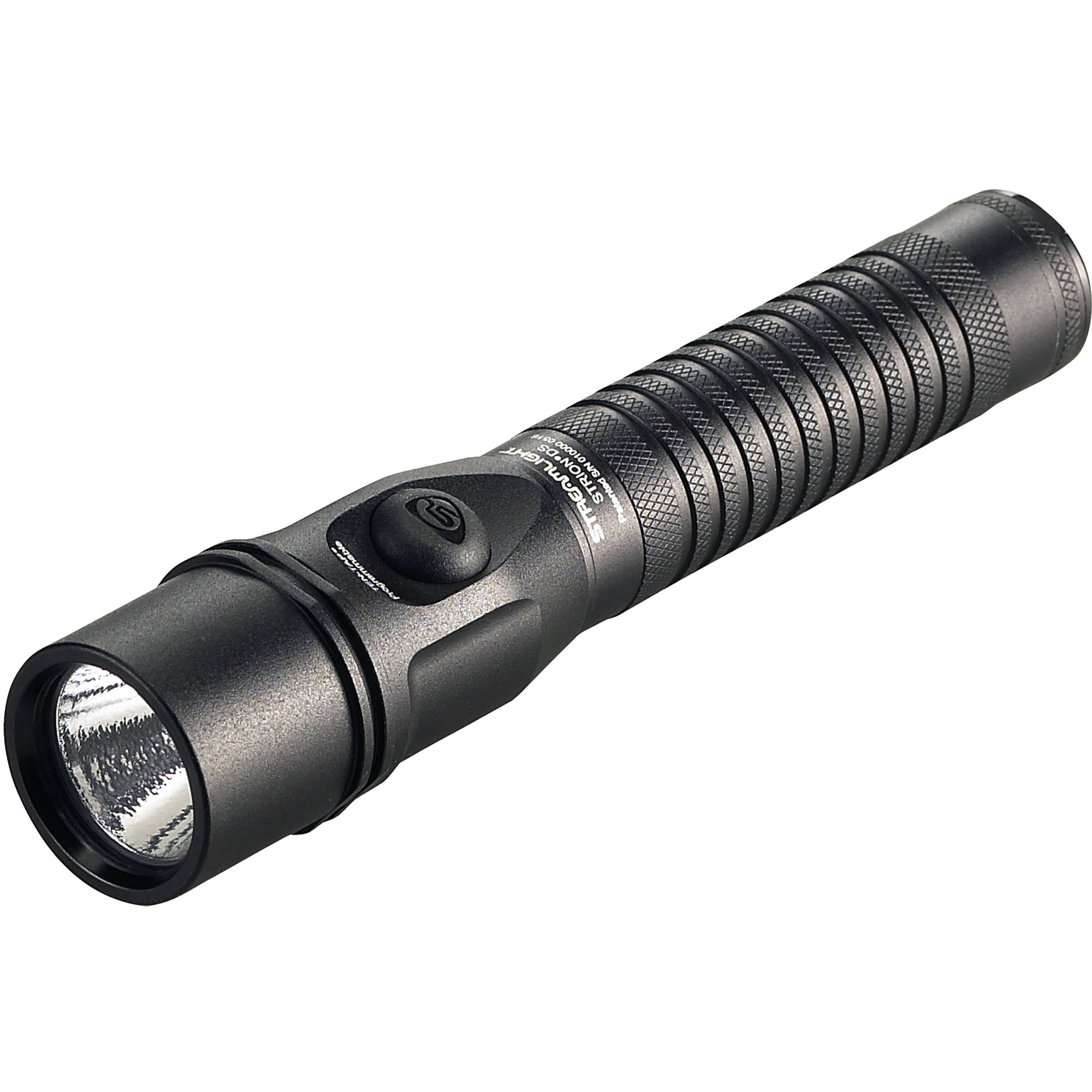 redline flashlight ac charger redline flashlight ac charger