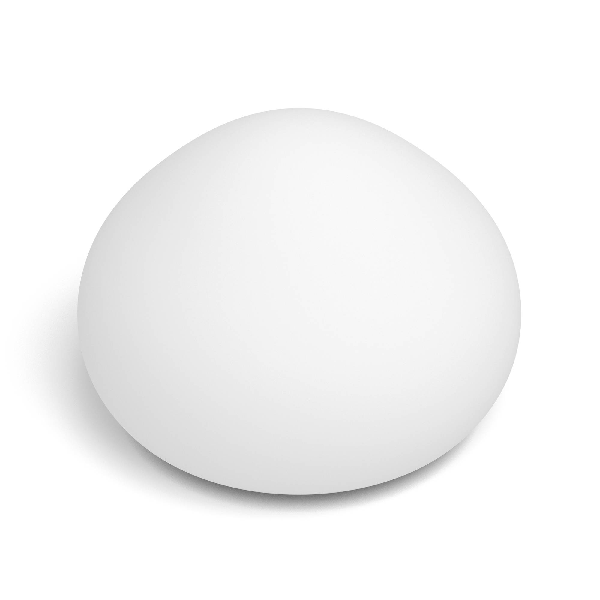 hue wellner table lamp