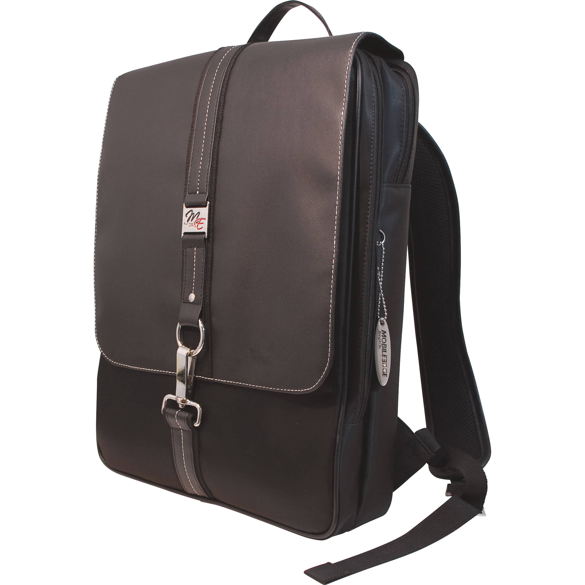 16 laptop backpack