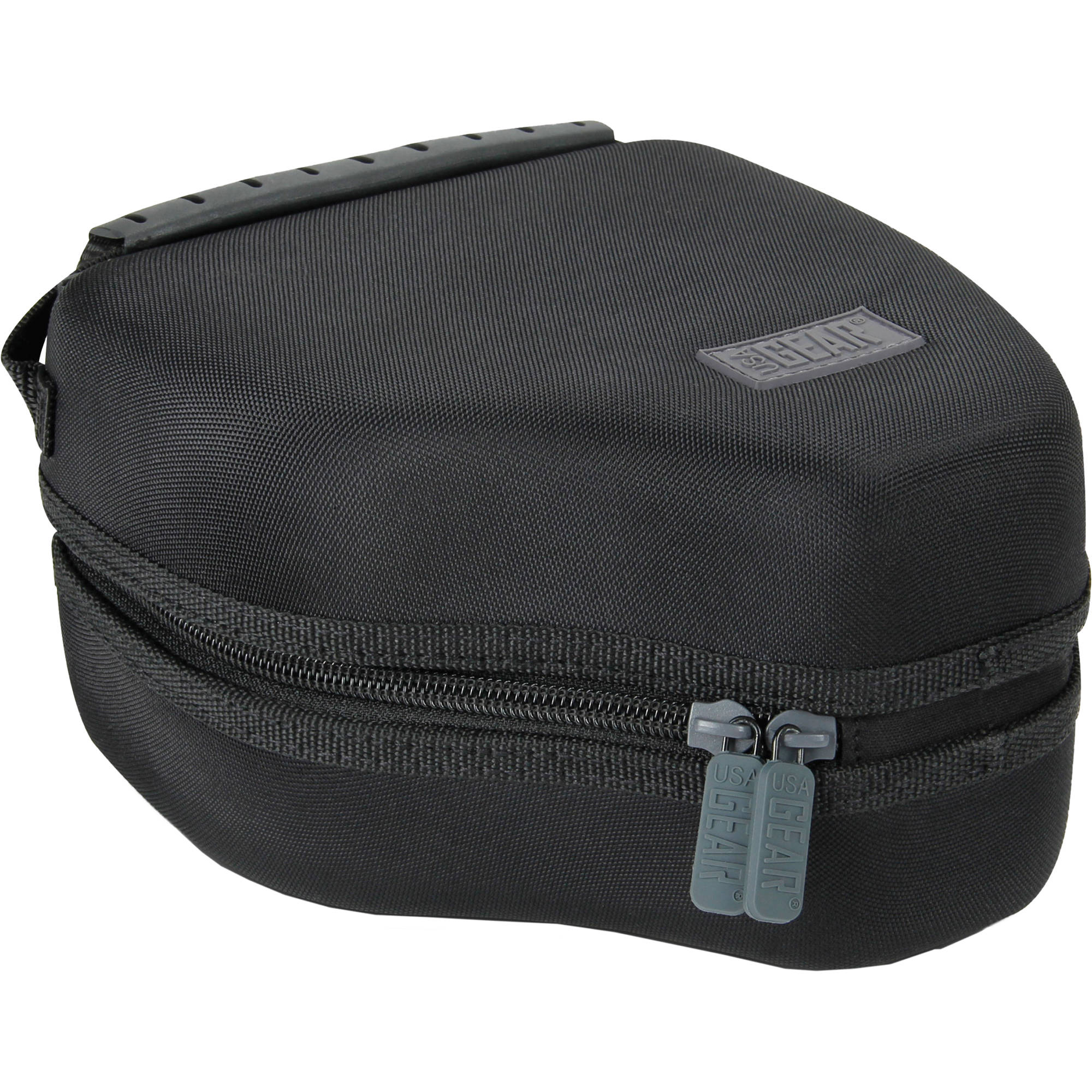 dslr camera case