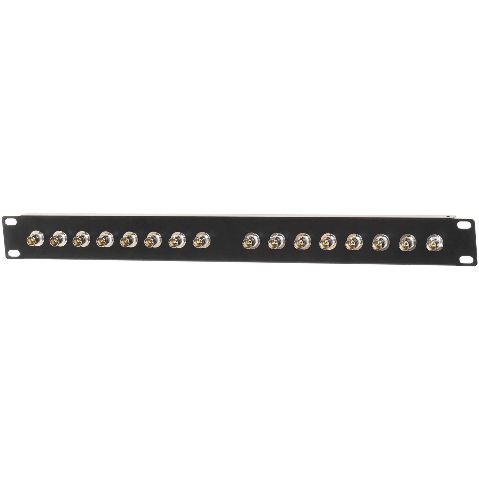 patchbay definition