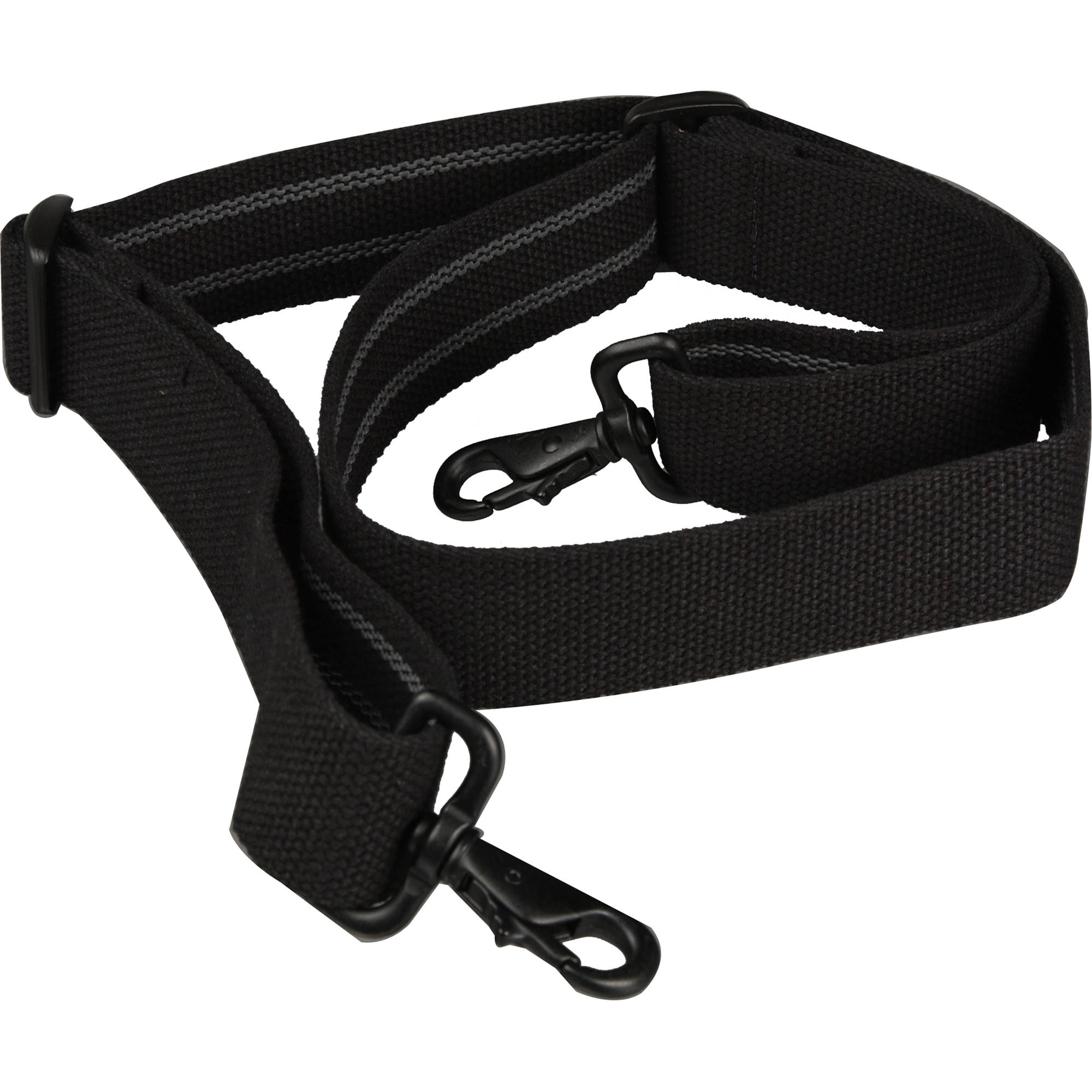 domke gripper strap