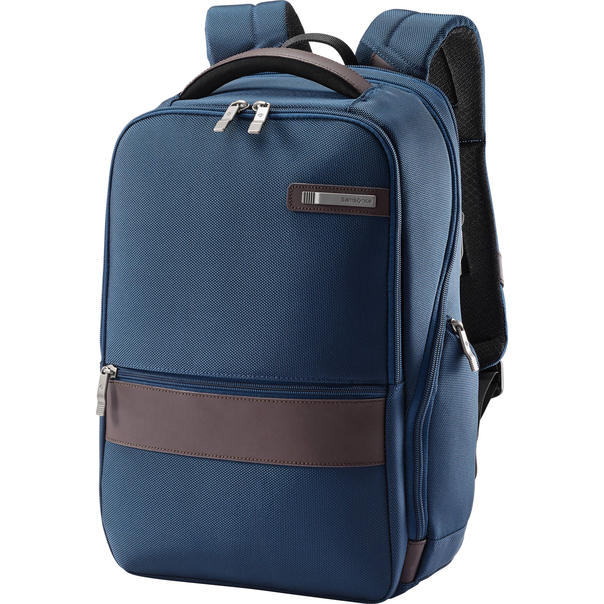 samsonite backpack