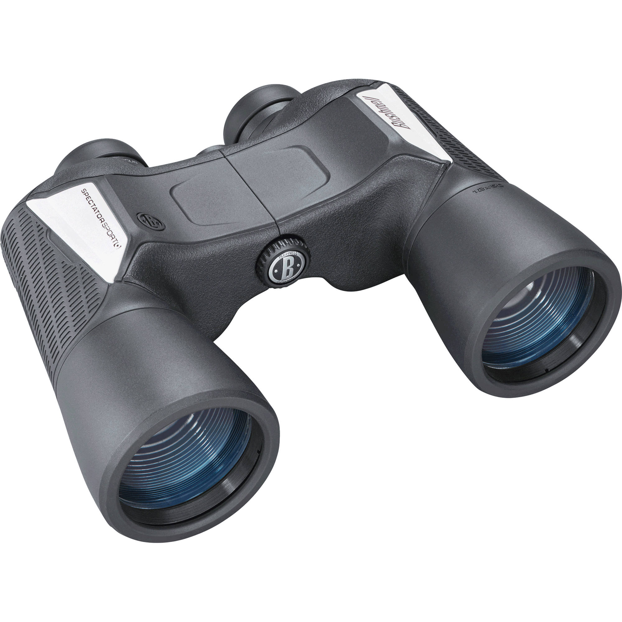 bushnell binoculars 12x50