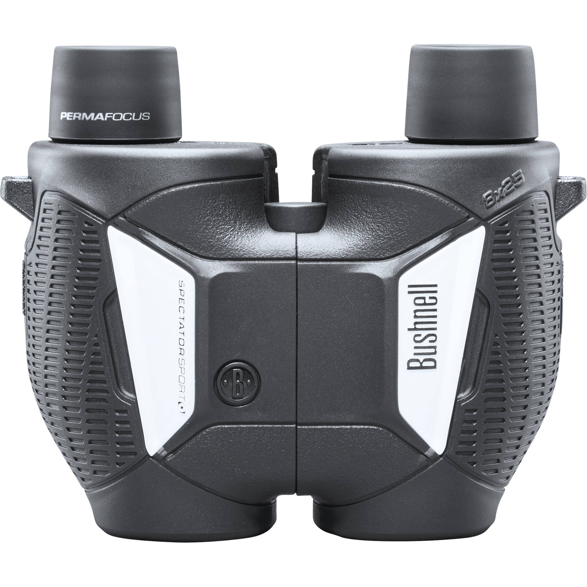 bushnell 8x25 binoculars
