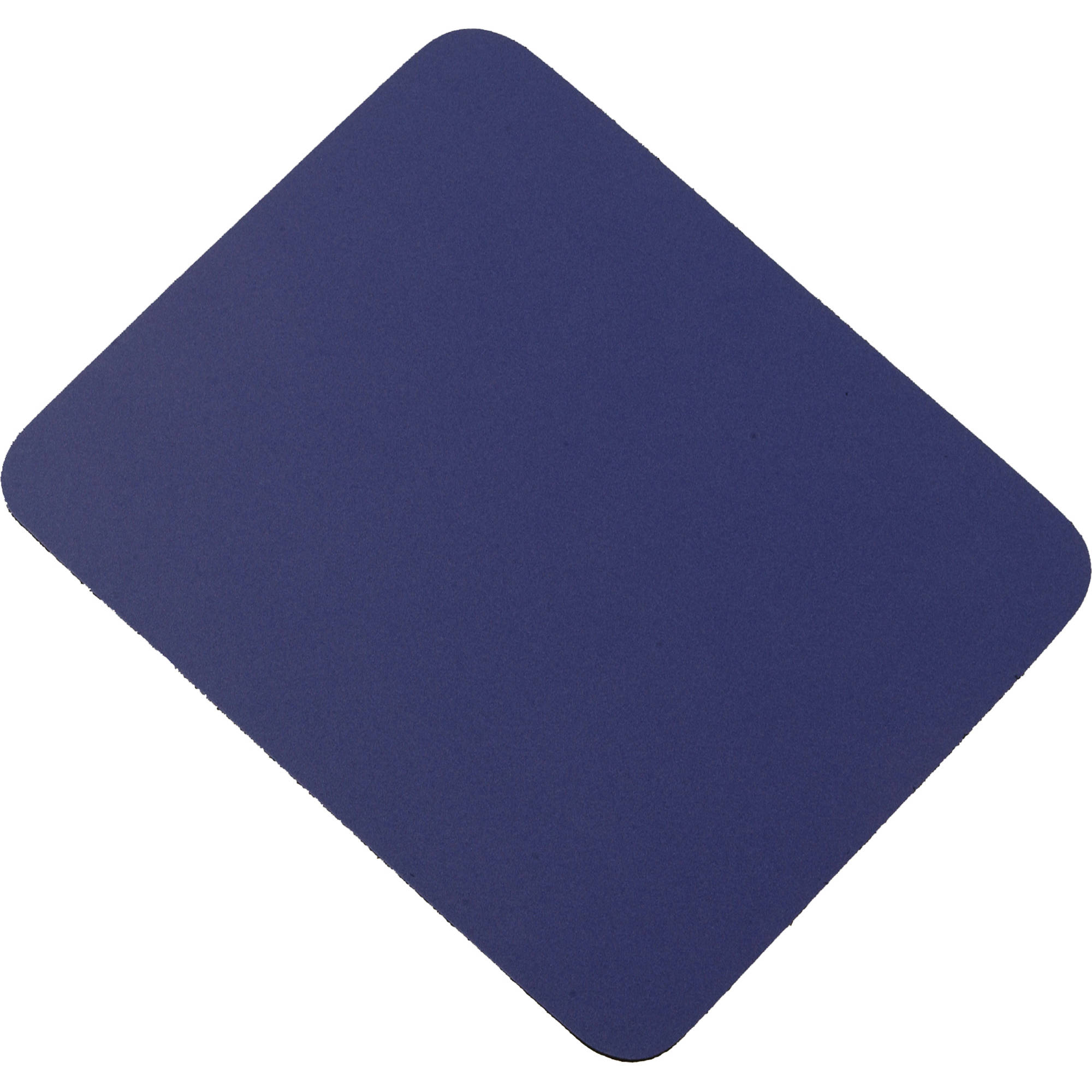 Belkin Premium Mouse Pad Blue F8e080 Blu B H Photo Video