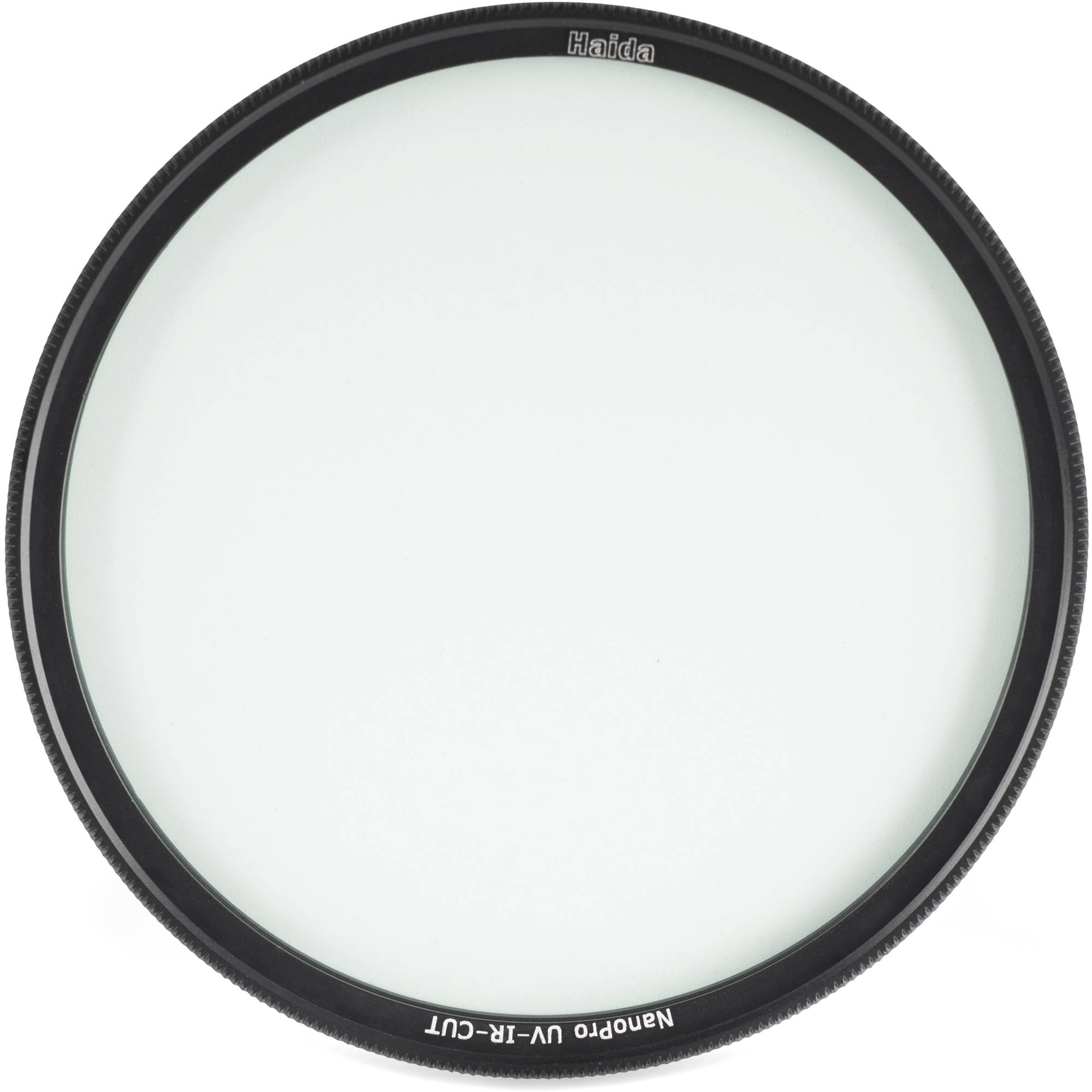 Haida NanoPro 62mm MC UV IR Cut Filter Optical Glass HD4222-62
