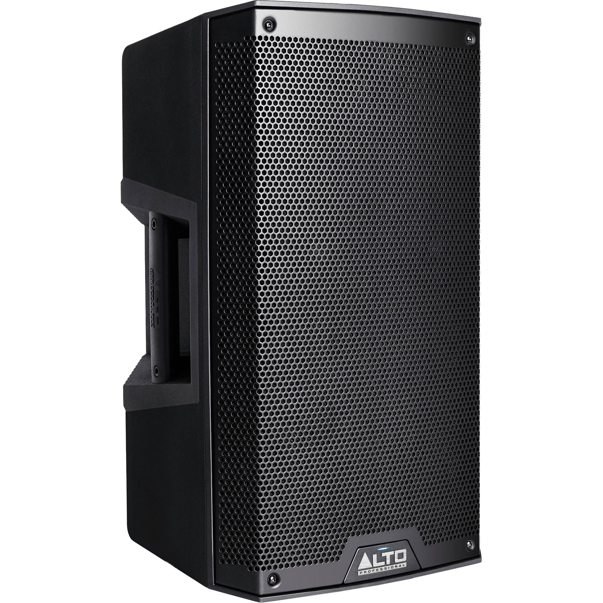 Alto Professional Truesonic TS310 10\