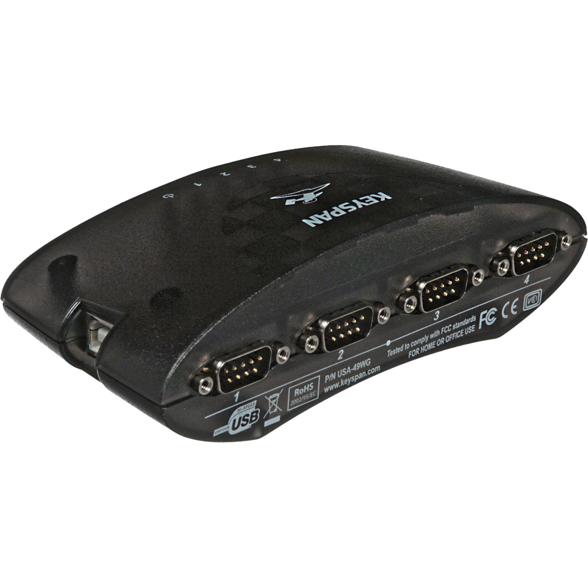 KEYSPAN USB TO SERIAL ADAPTER WINDOWS 8 X64 TREIBER KEYSPAN USB TO SERIAL ADAPTER DRIVERS DOWNLOAD (2019)