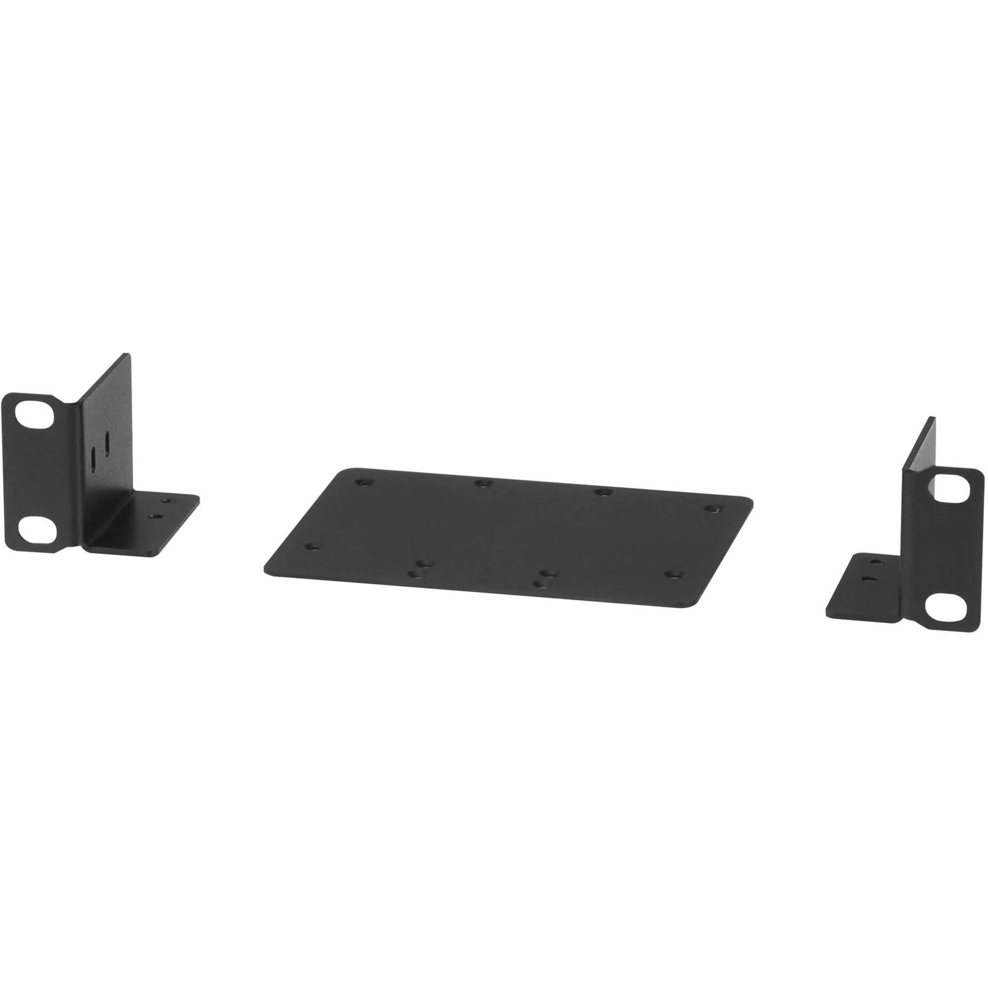 Aten Dual Rack Mount Kit For Ke6900 Ke6940 2x021g B H