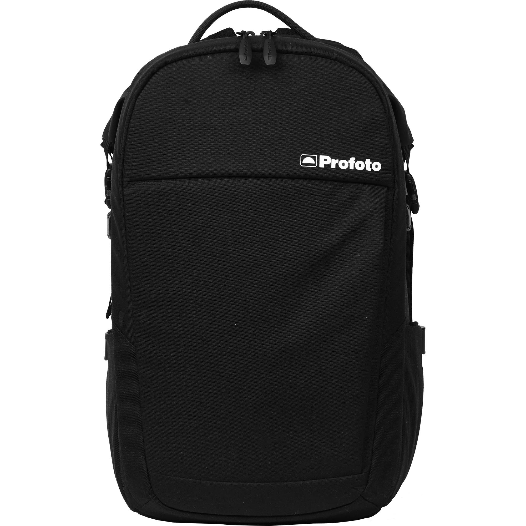 th core backpack