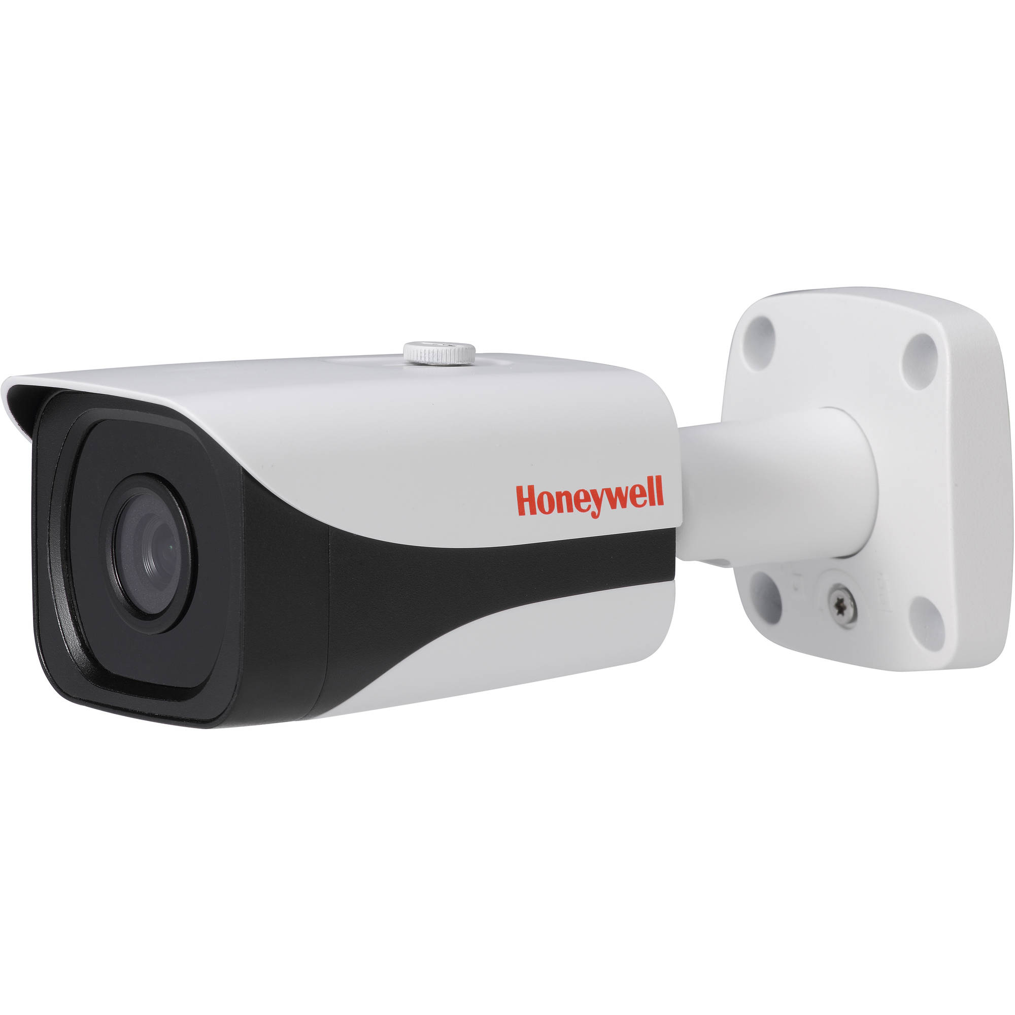 Honeywell Performance Series HQA 1080p 