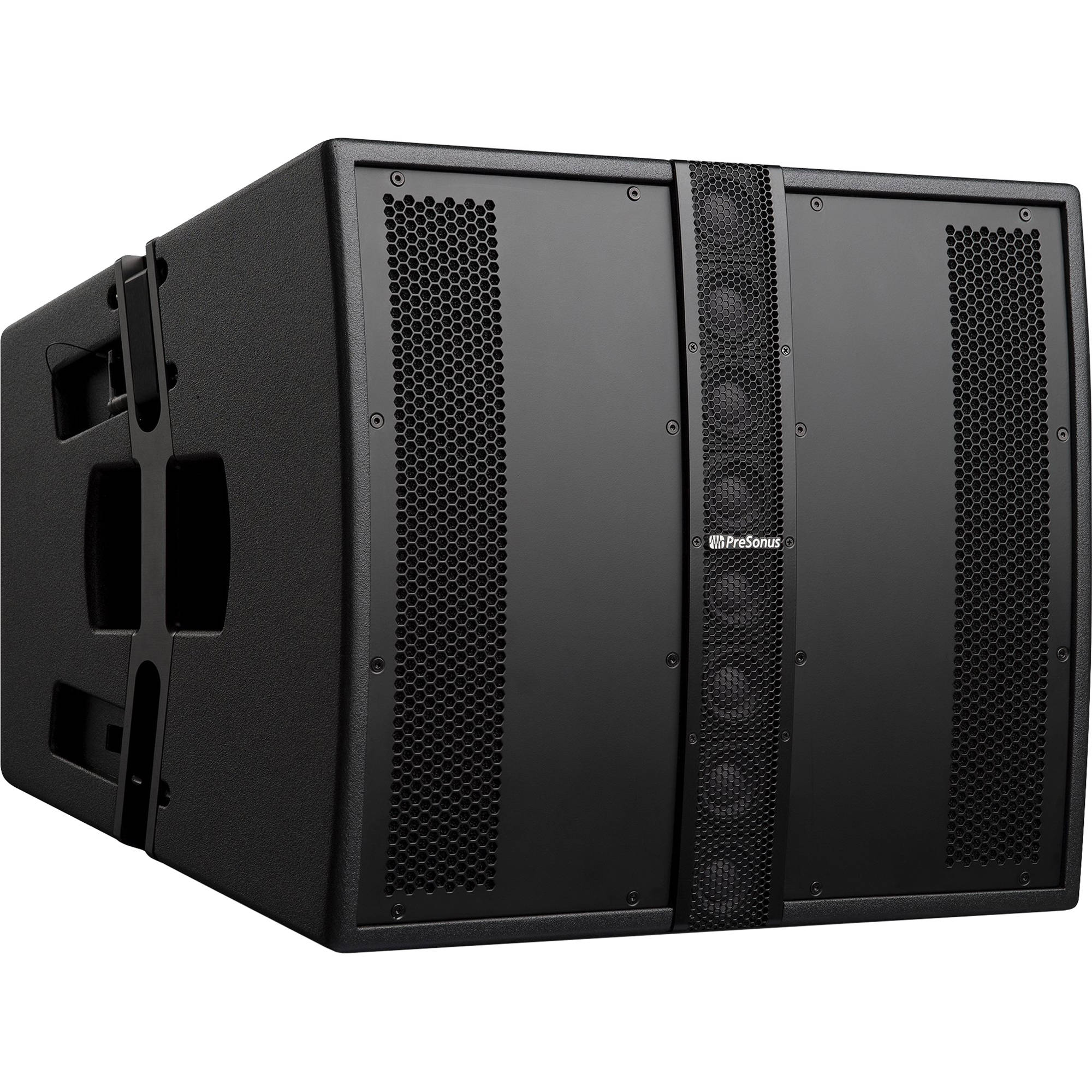 presonus cdl