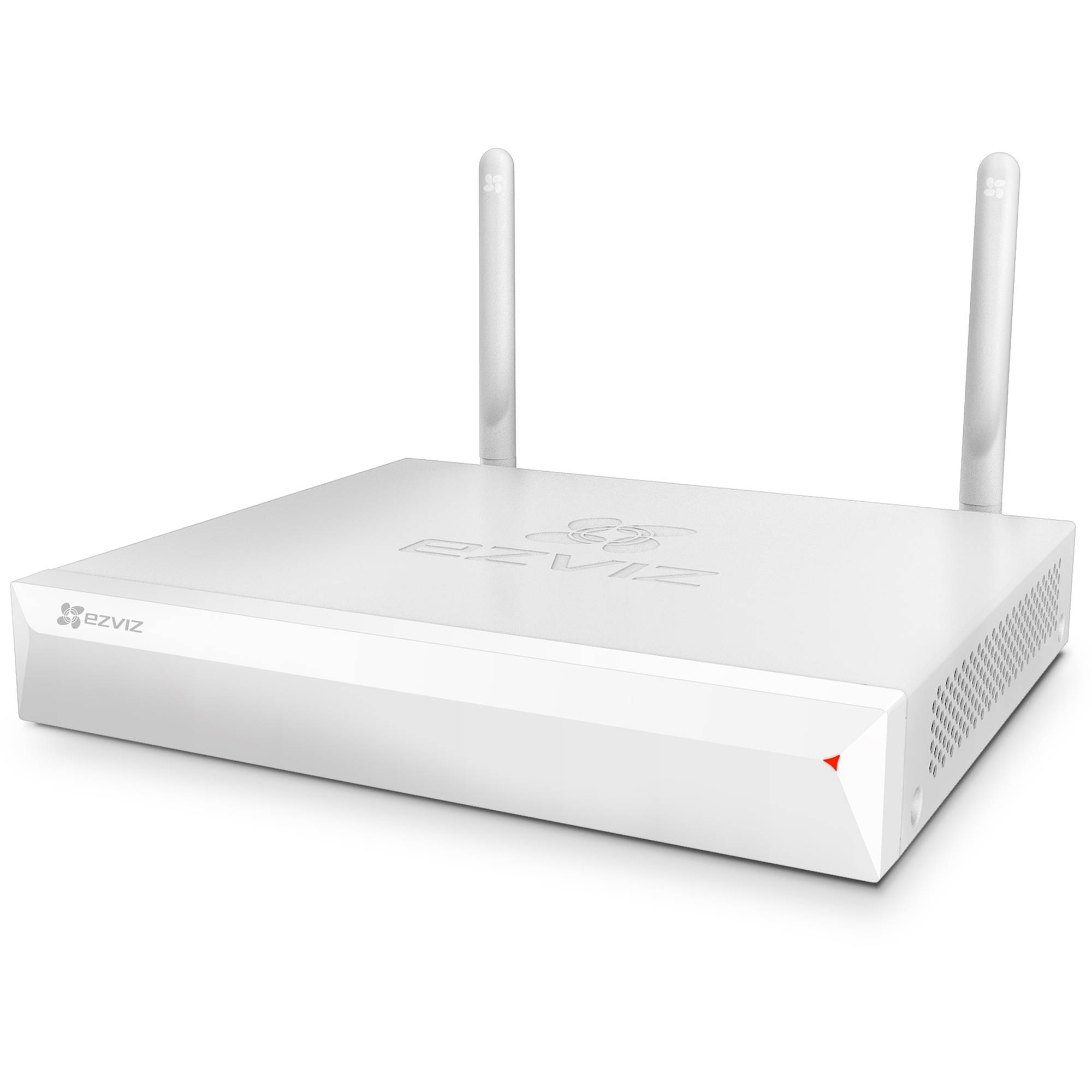 Ezviz ezNVR X5C 8-Channel Wi-Fi NVR 