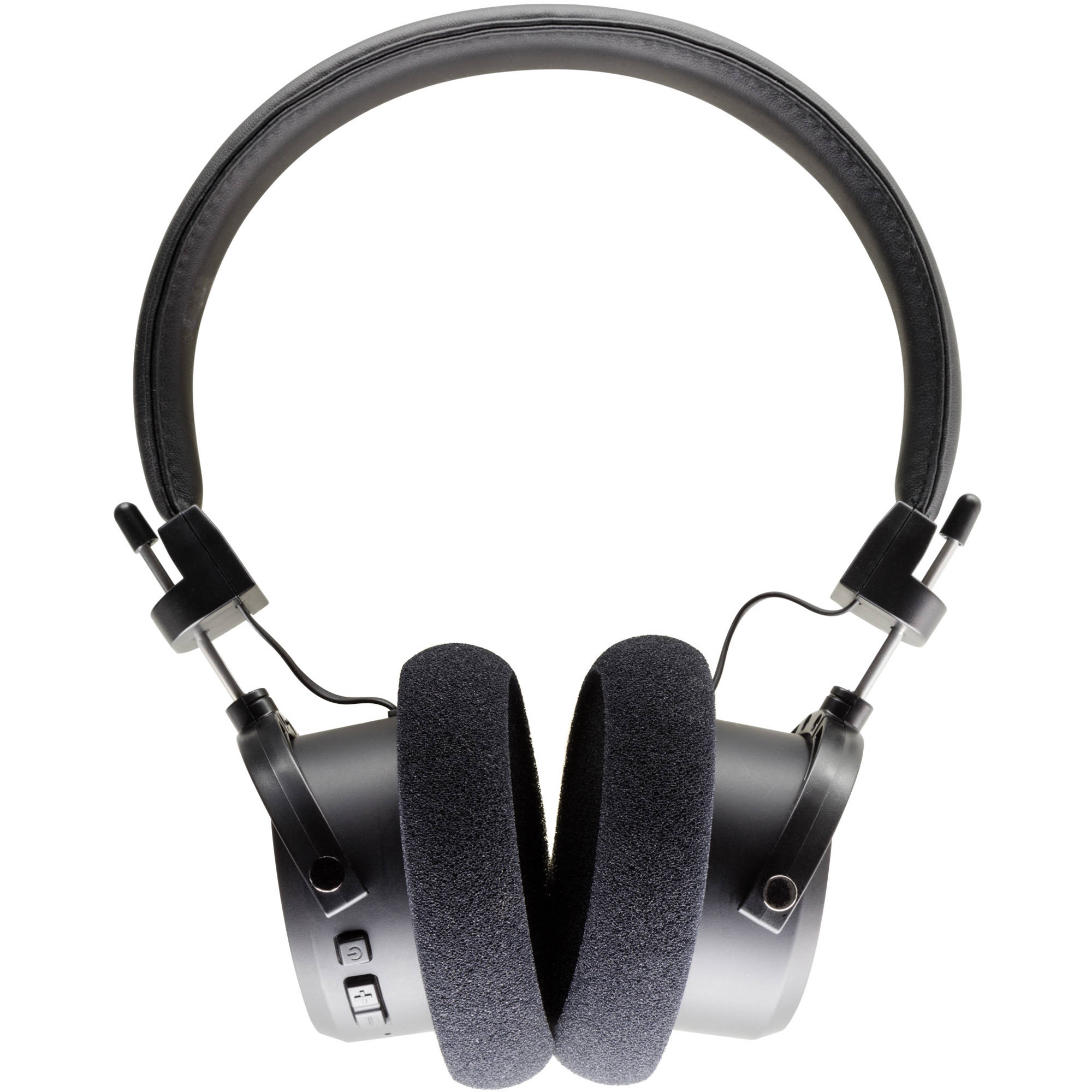 grado in ear headphones