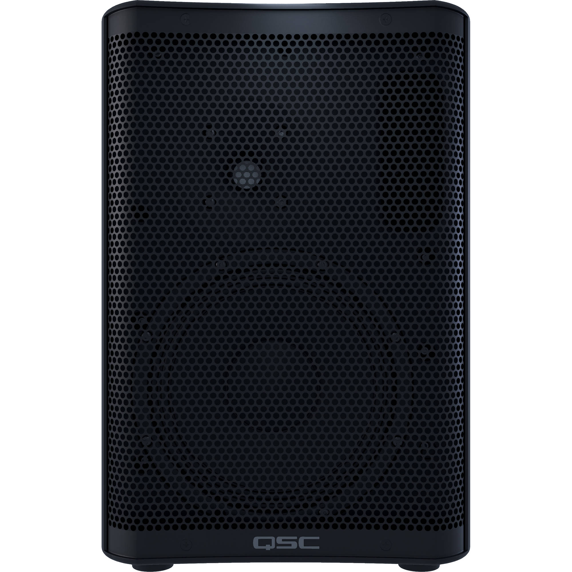 qsc cp8 speakers