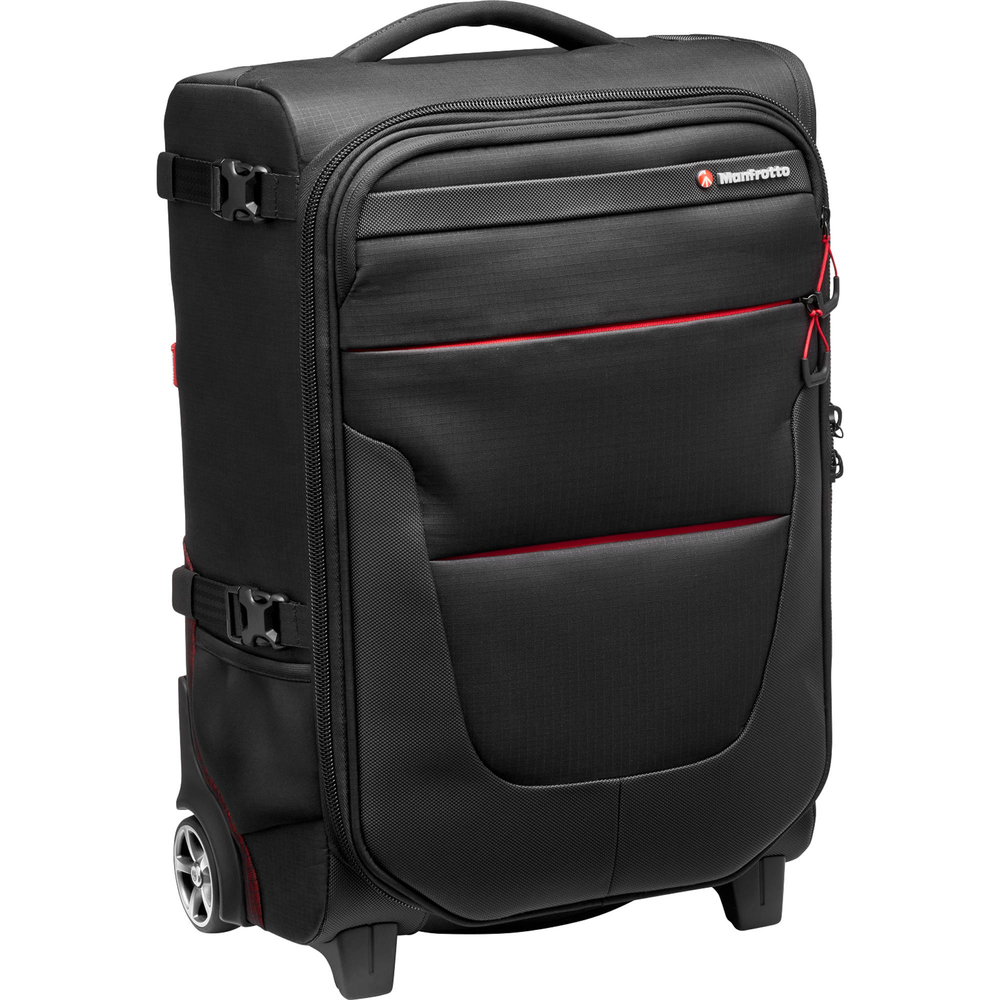 manfrotto carry on