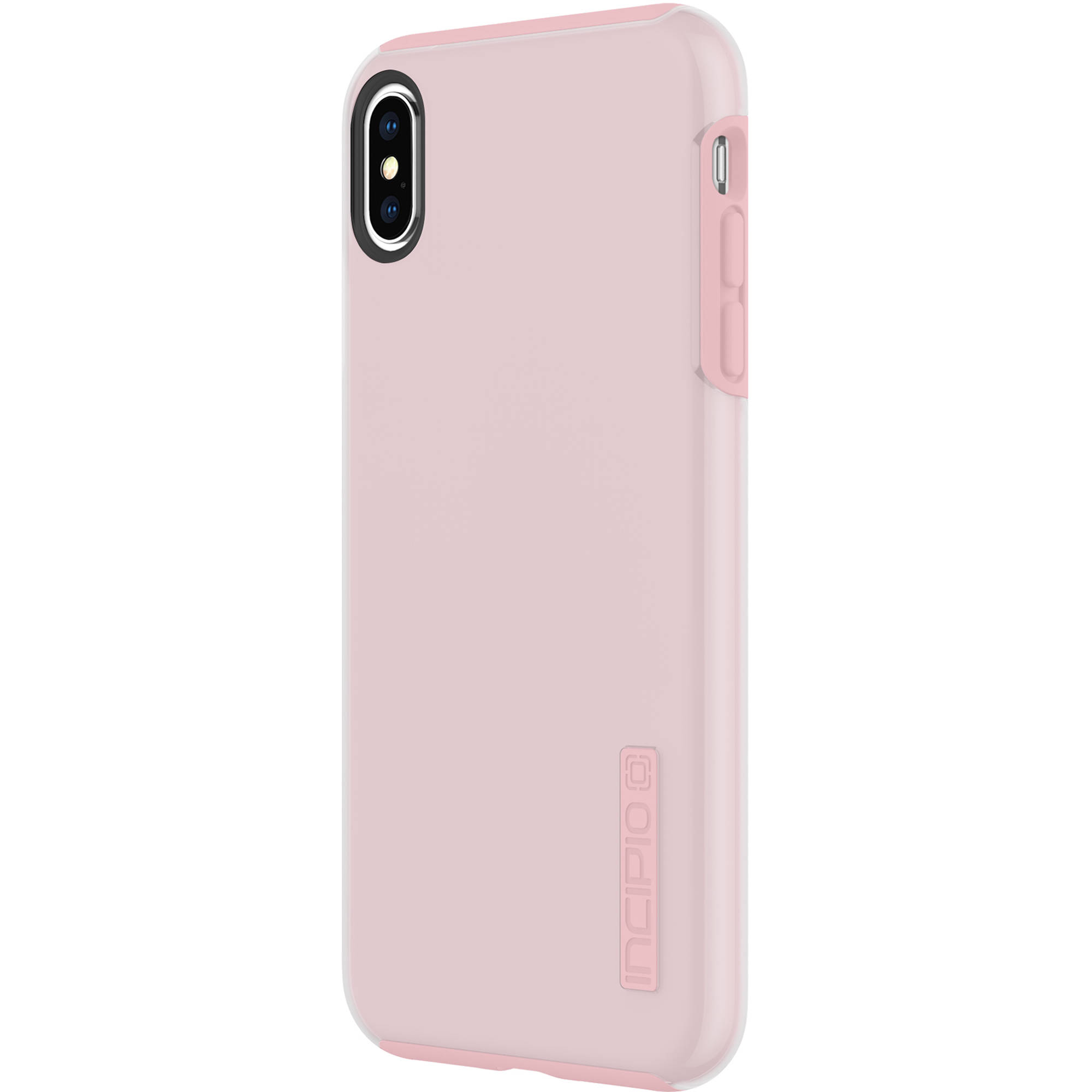 iphone xs incipio case iphone xs incipio case