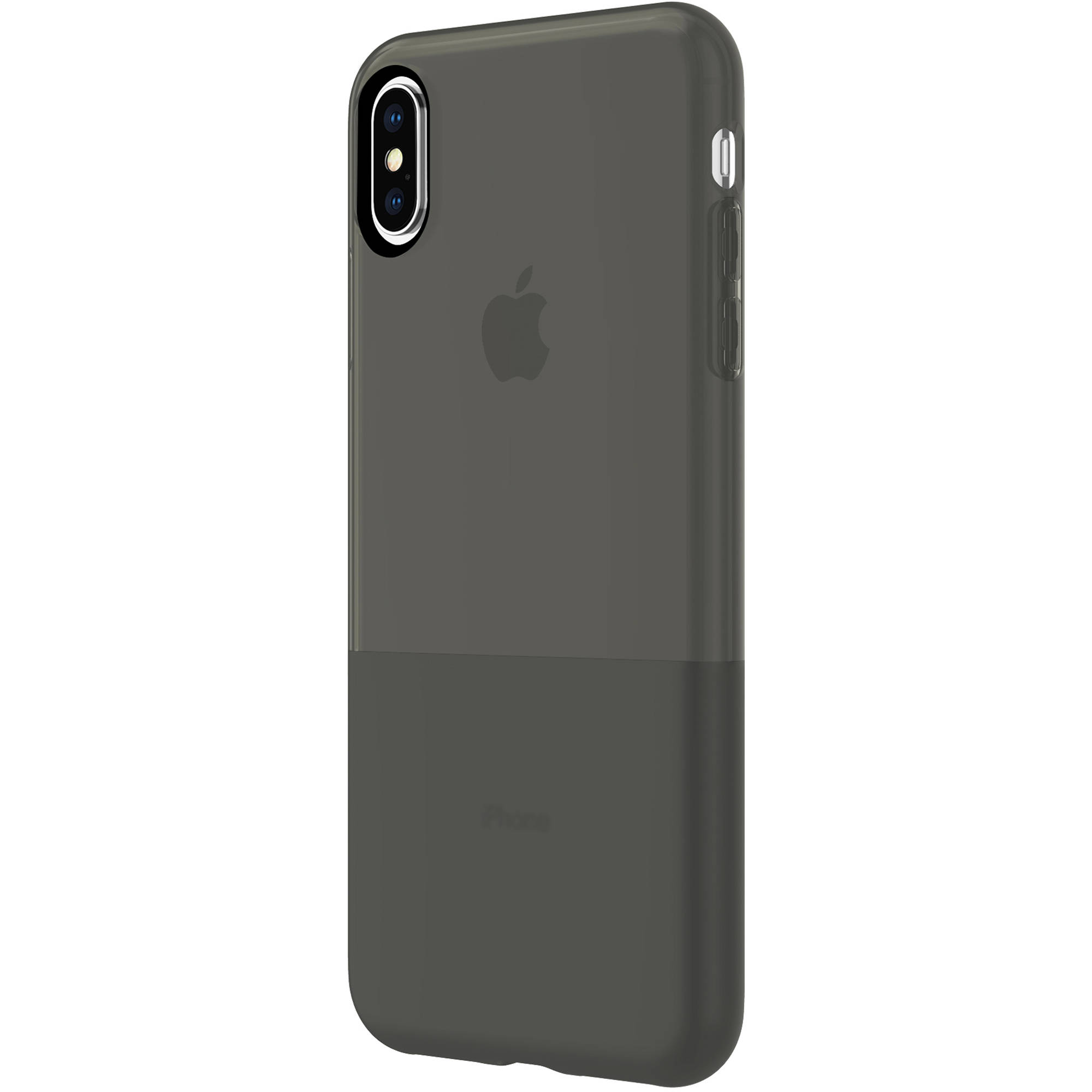 incipio iphone xs max case incipio iphone xs max case