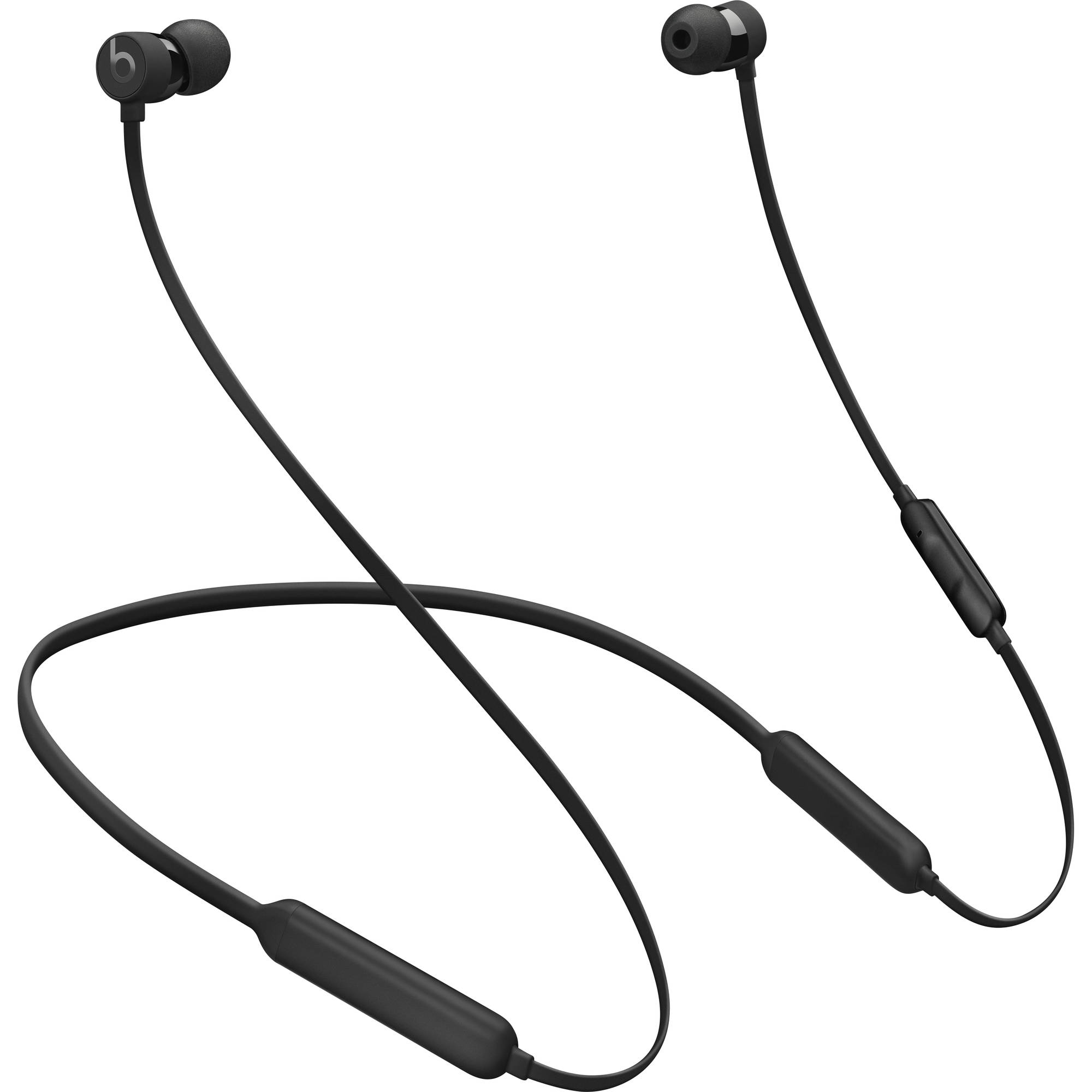 dr dre bluetooth earbuds