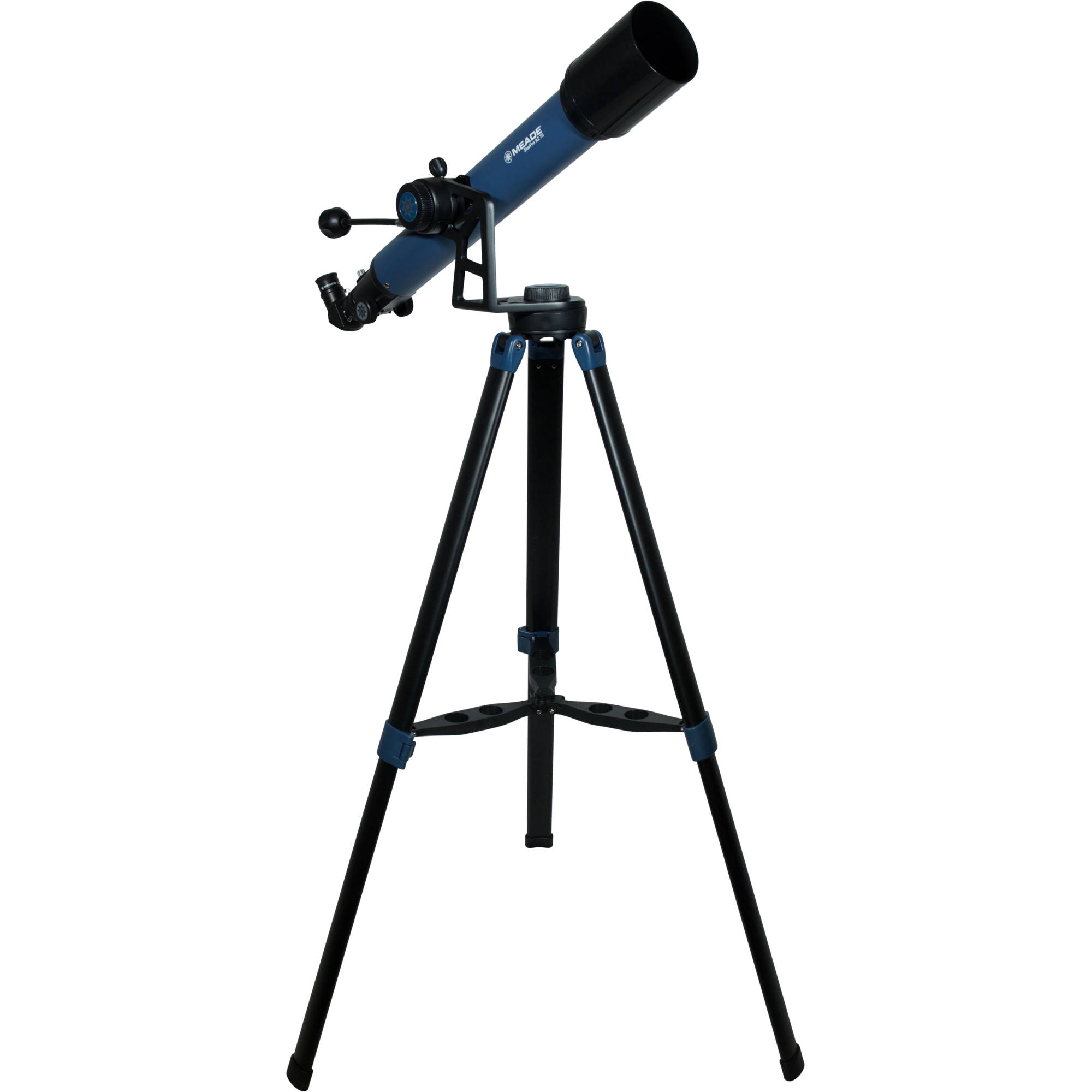 telescope 70mm
