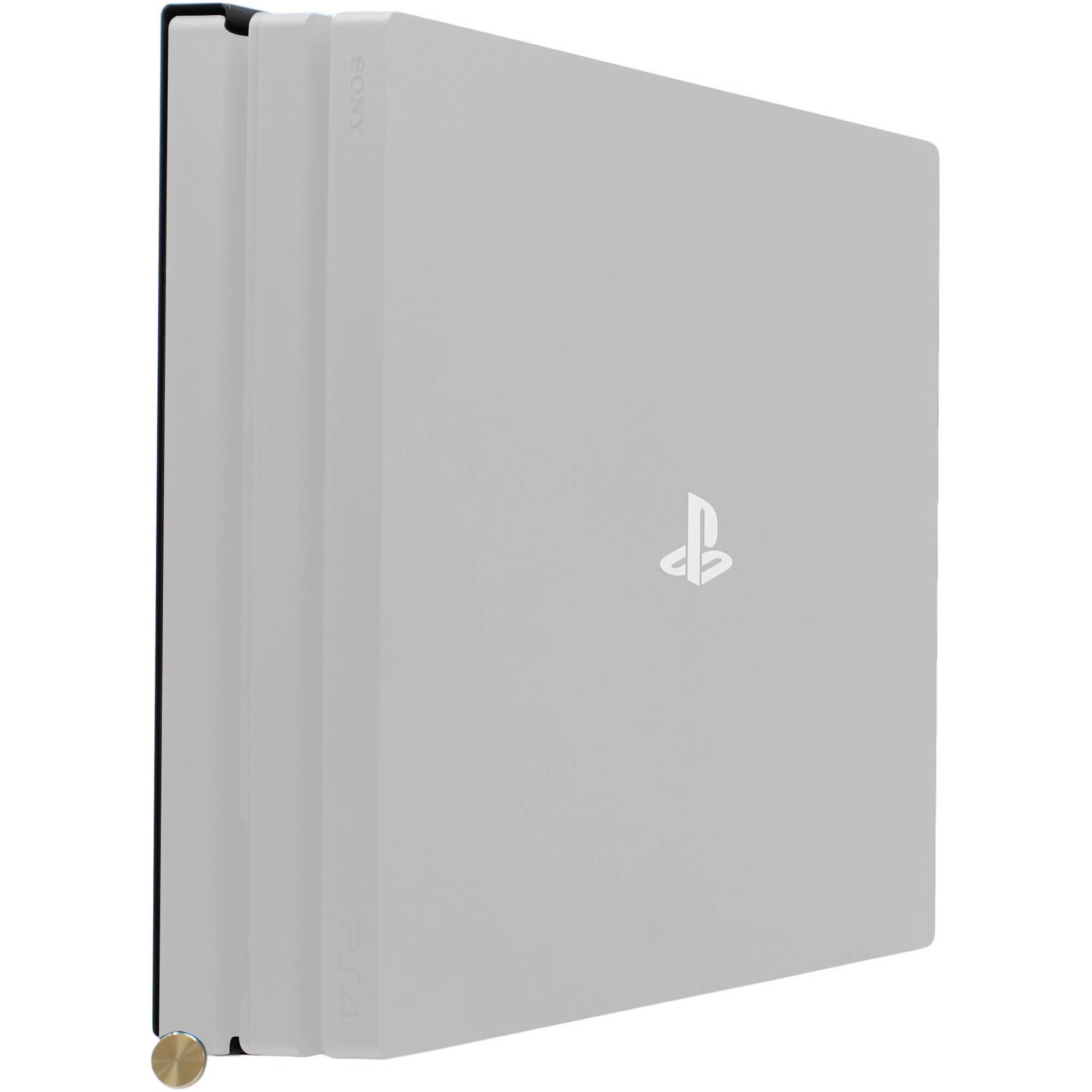 ps4 pro b&h