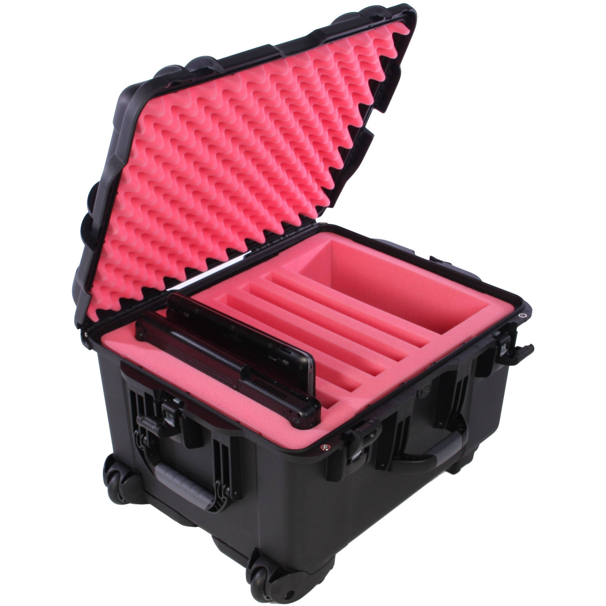 waterproof laptop case