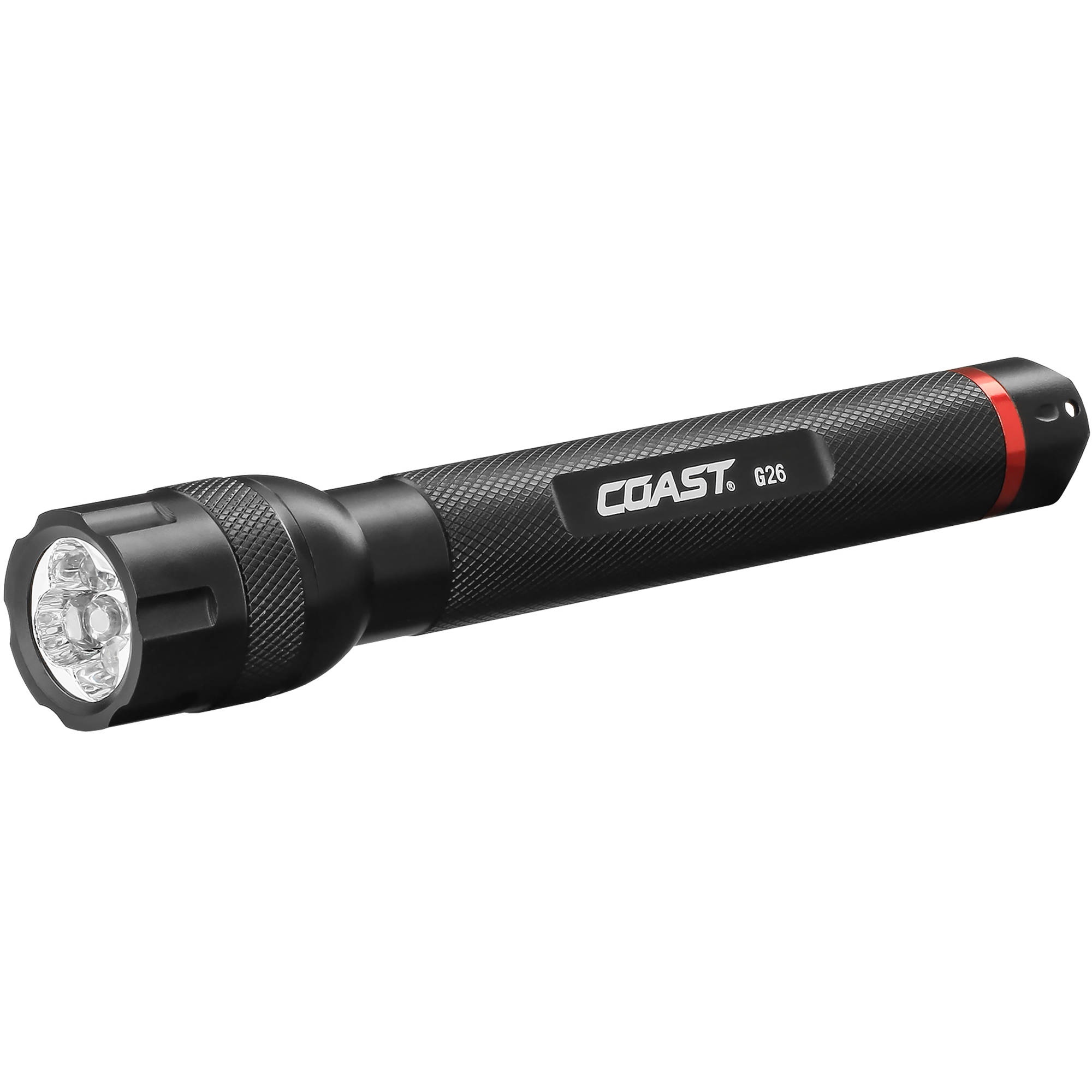 go to flashlight
