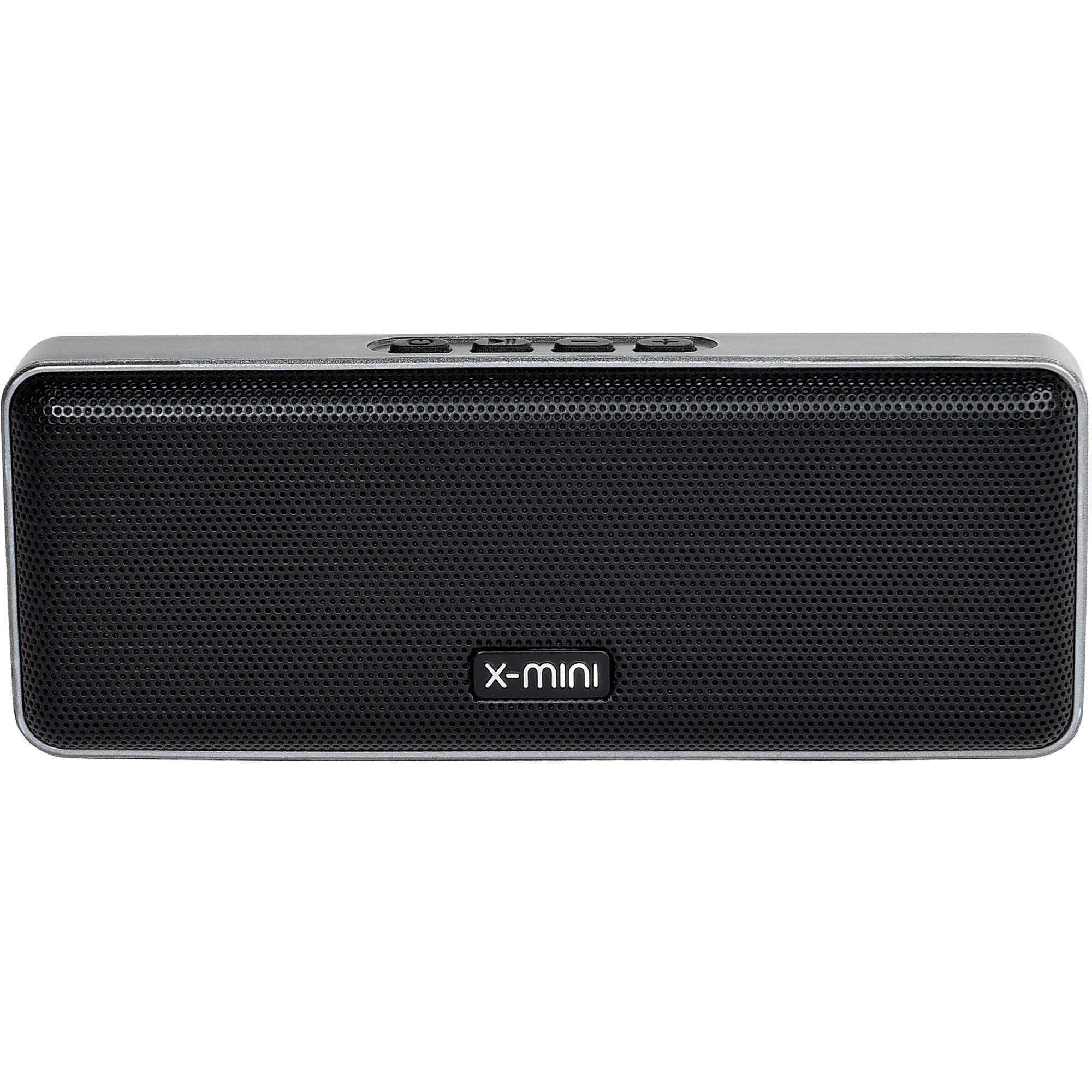 ion audio pro glow duo bluetooth pa speaker