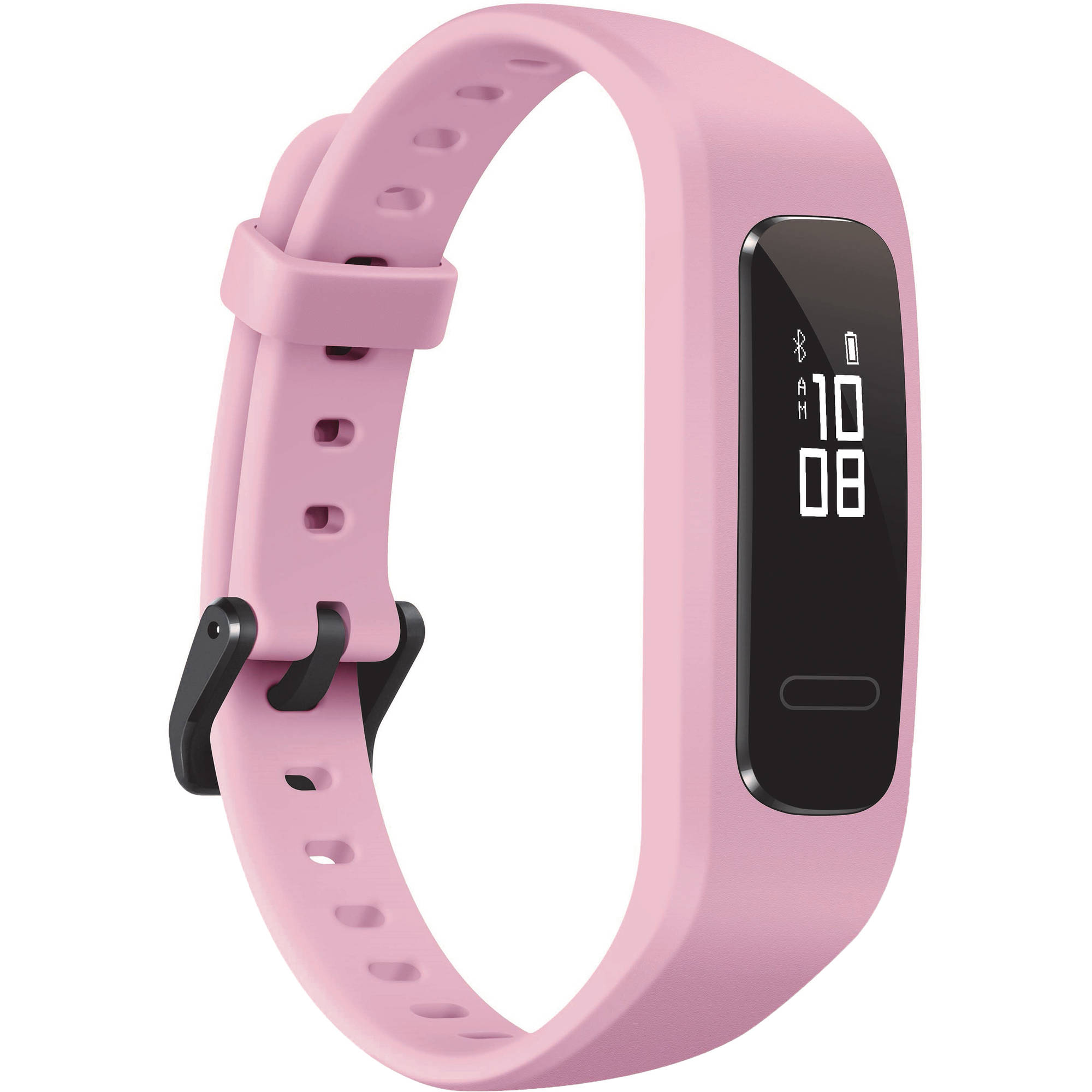 huawei band 3e fitness tracker black