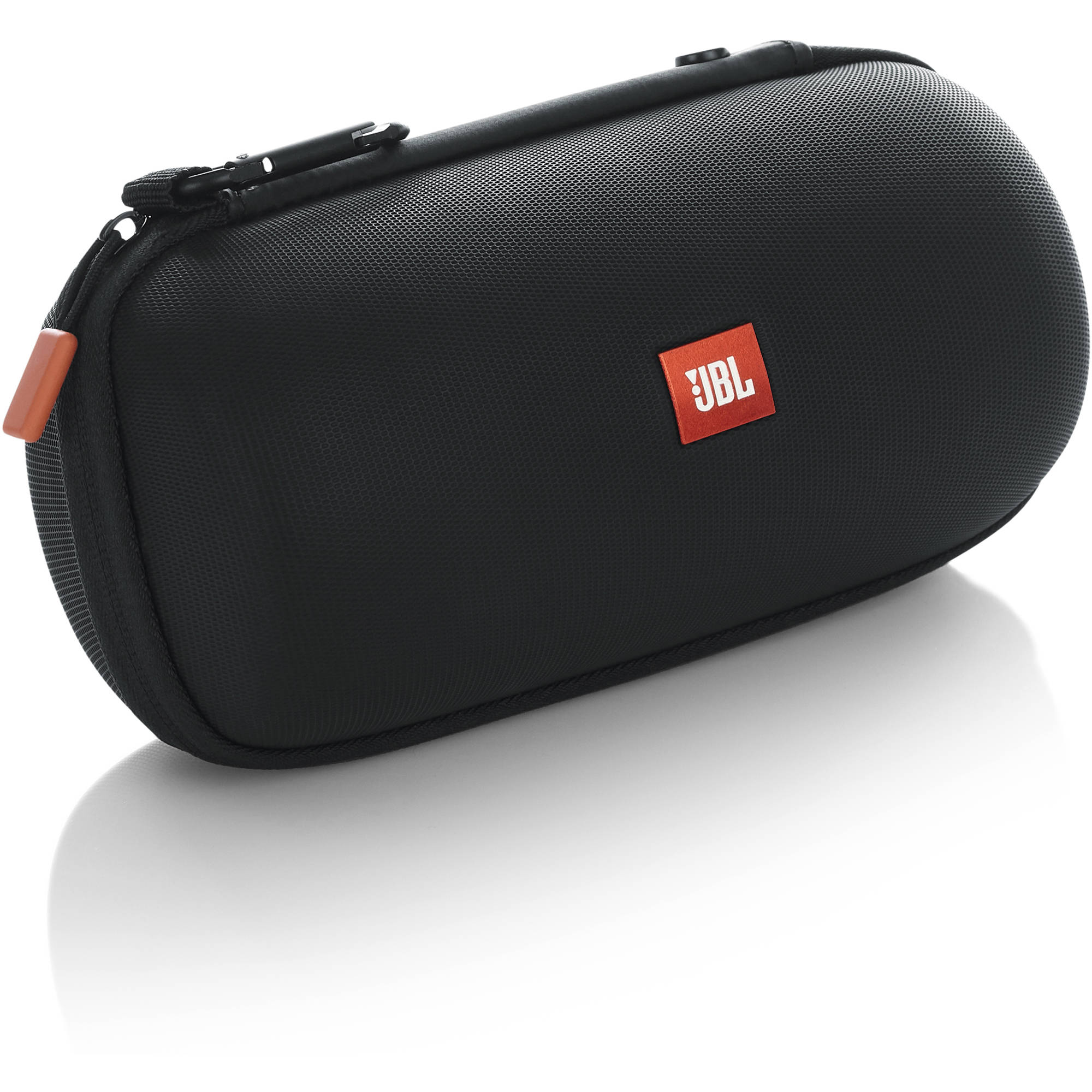 link 10 jbl