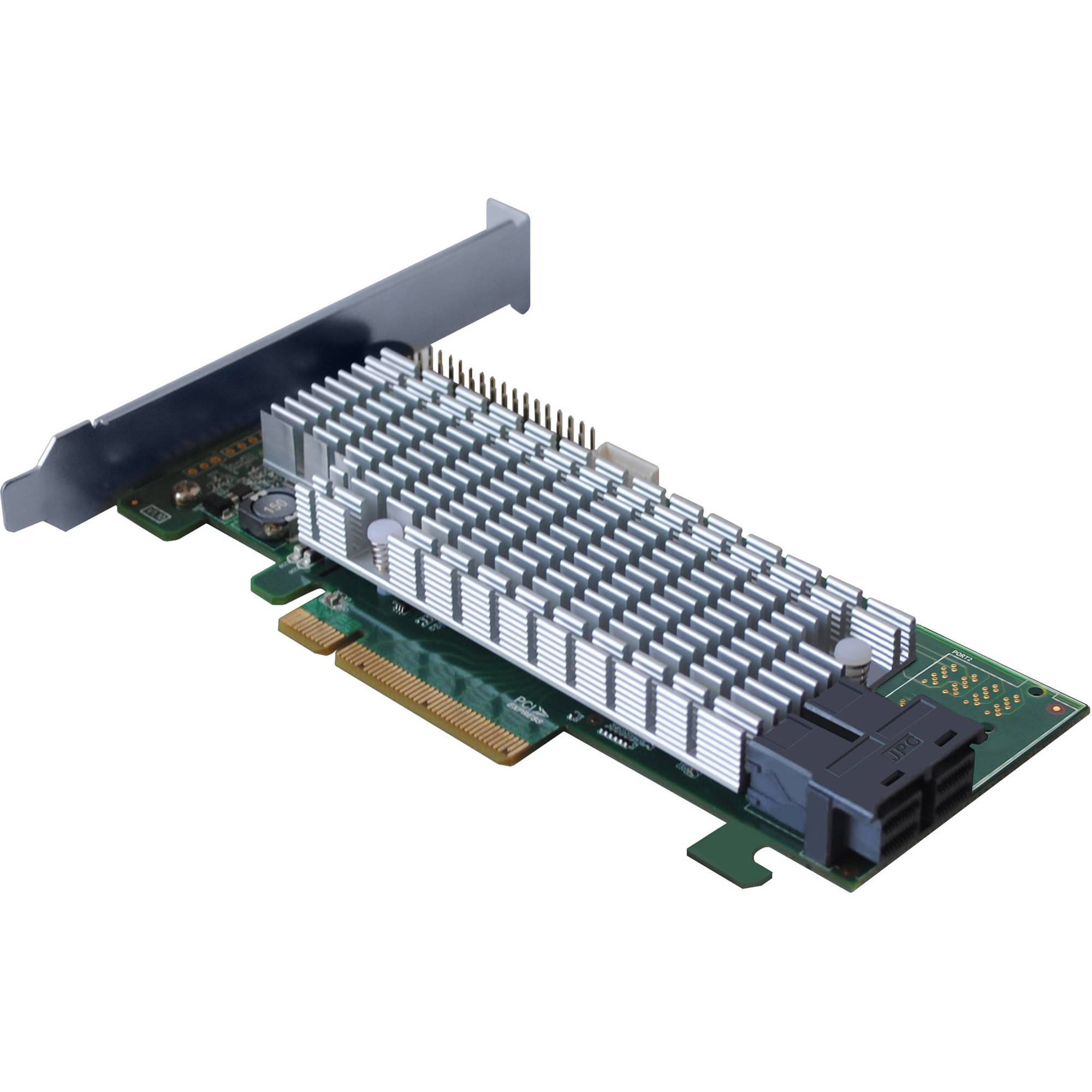 Pcie sata 3. Адаптер PCI SATA 3. SAS Raid Controller 12gb PCI-E x4. PCI Express 3.0x4 разъем. PCI Express SATA 3 контроллер.