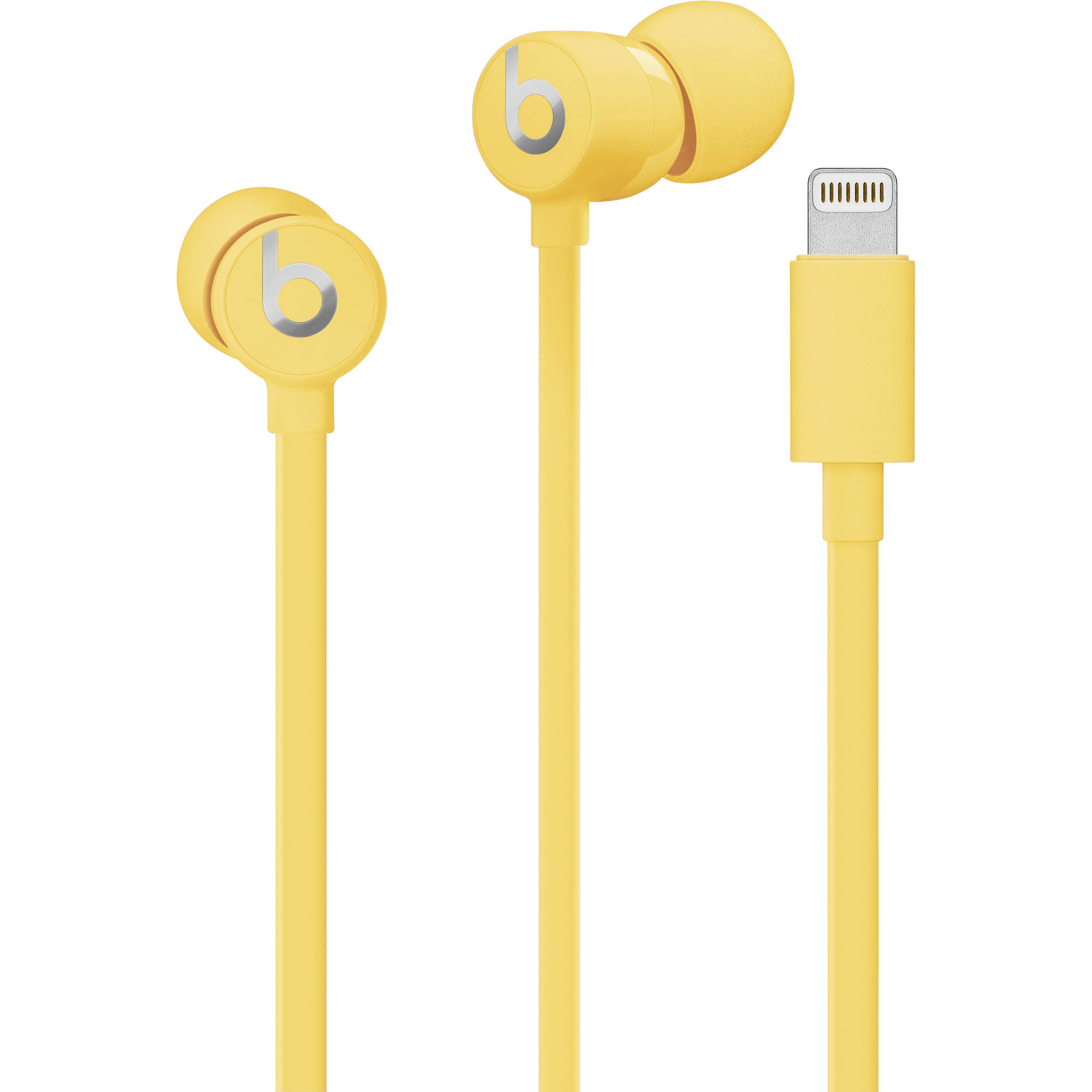 urbeats3 specs